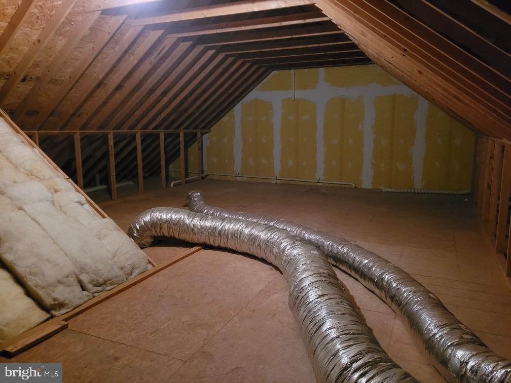 BECKFORD MANOR - Residential