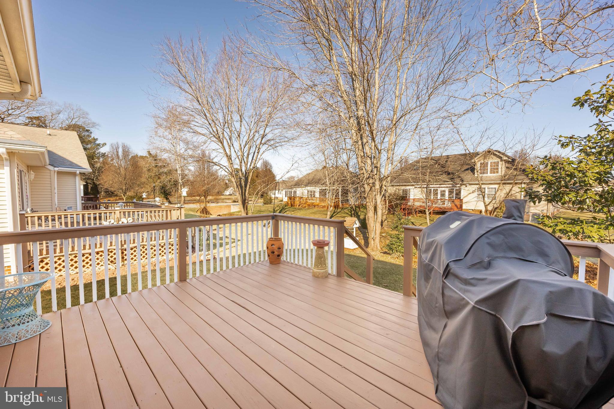 BECKFORD MANOR - Residential