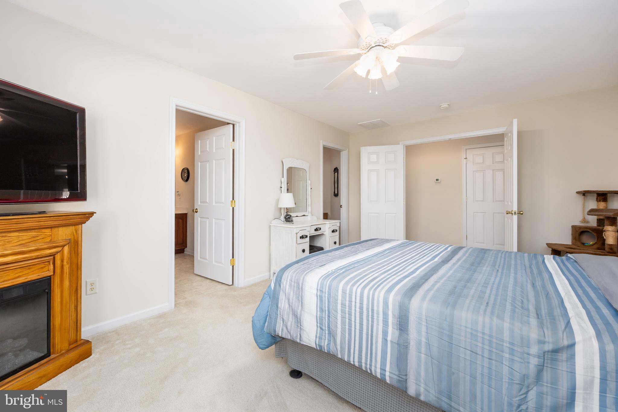 BECKFORD MANOR - Residential