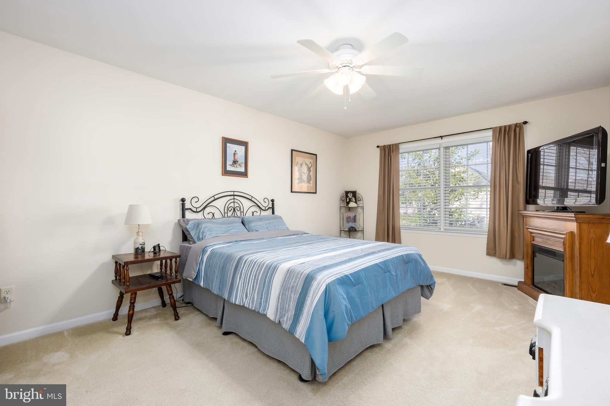 BECKFORD MANOR - Residential