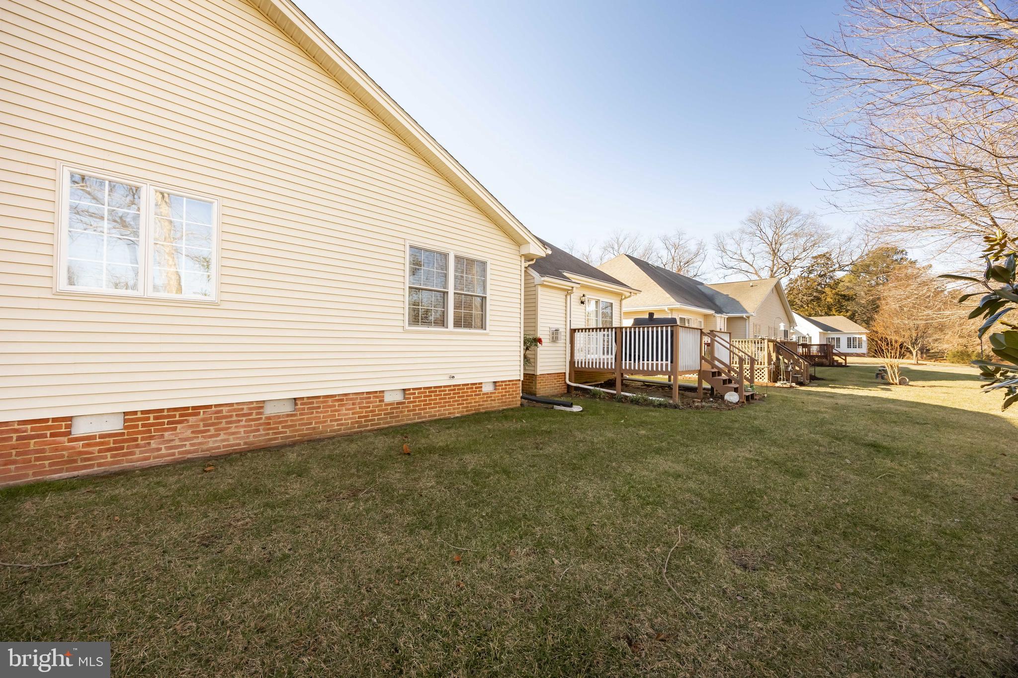 BECKFORD MANOR - Residential