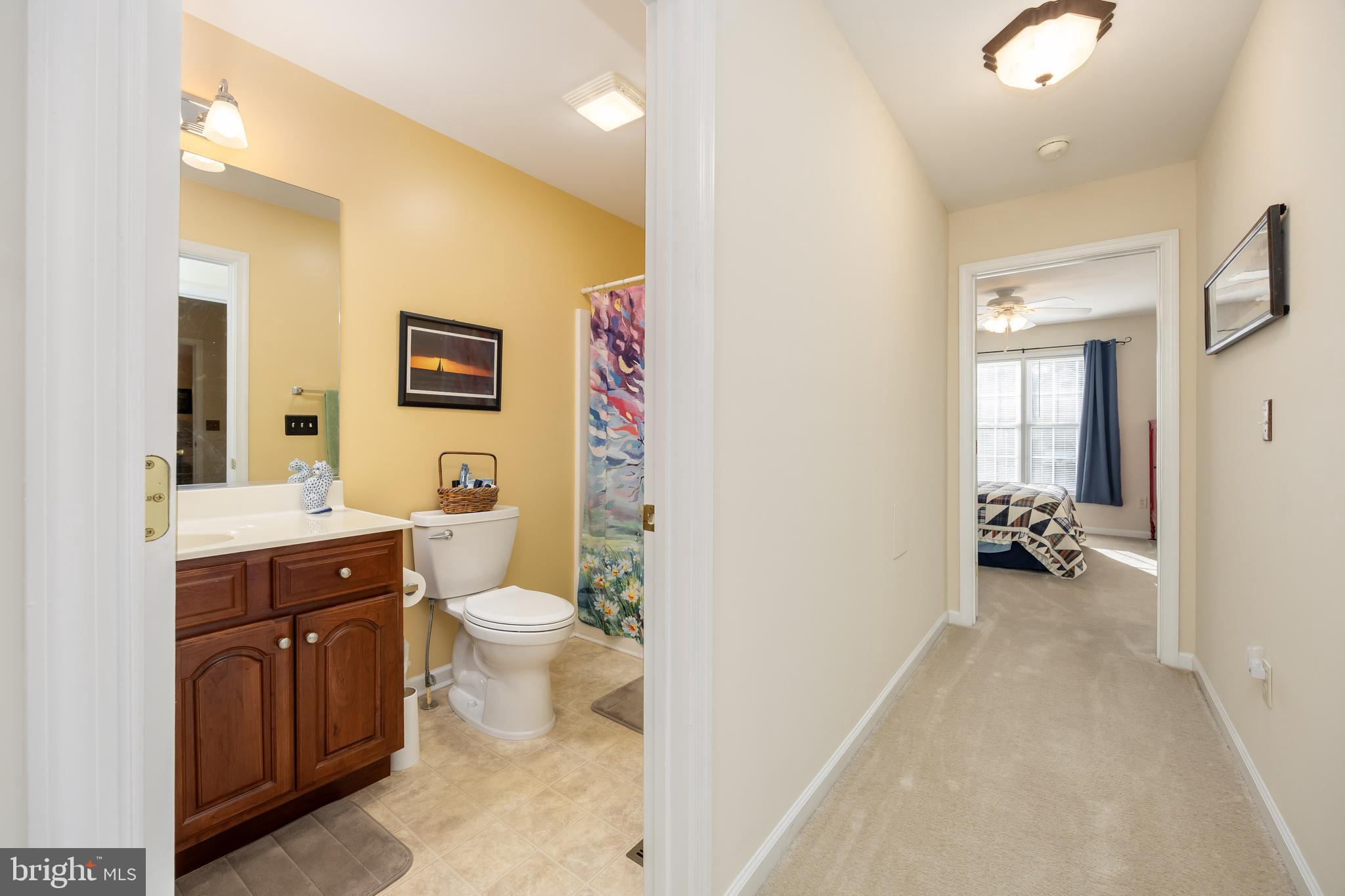 BECKFORD MANOR - Residential