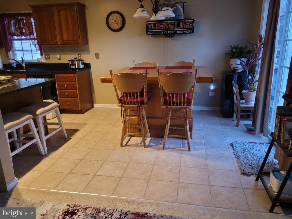 BECKFORD MANOR - Residential