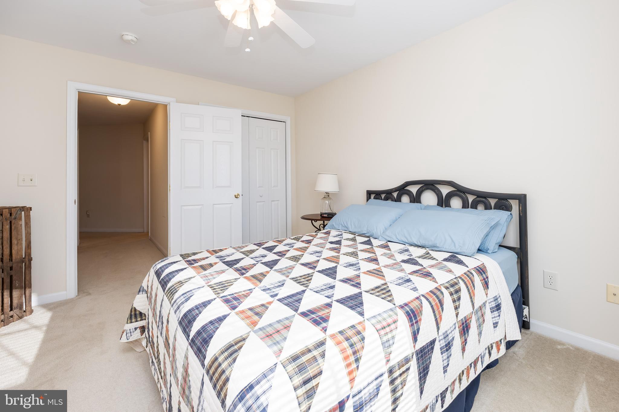 BECKFORD MANOR - Residential