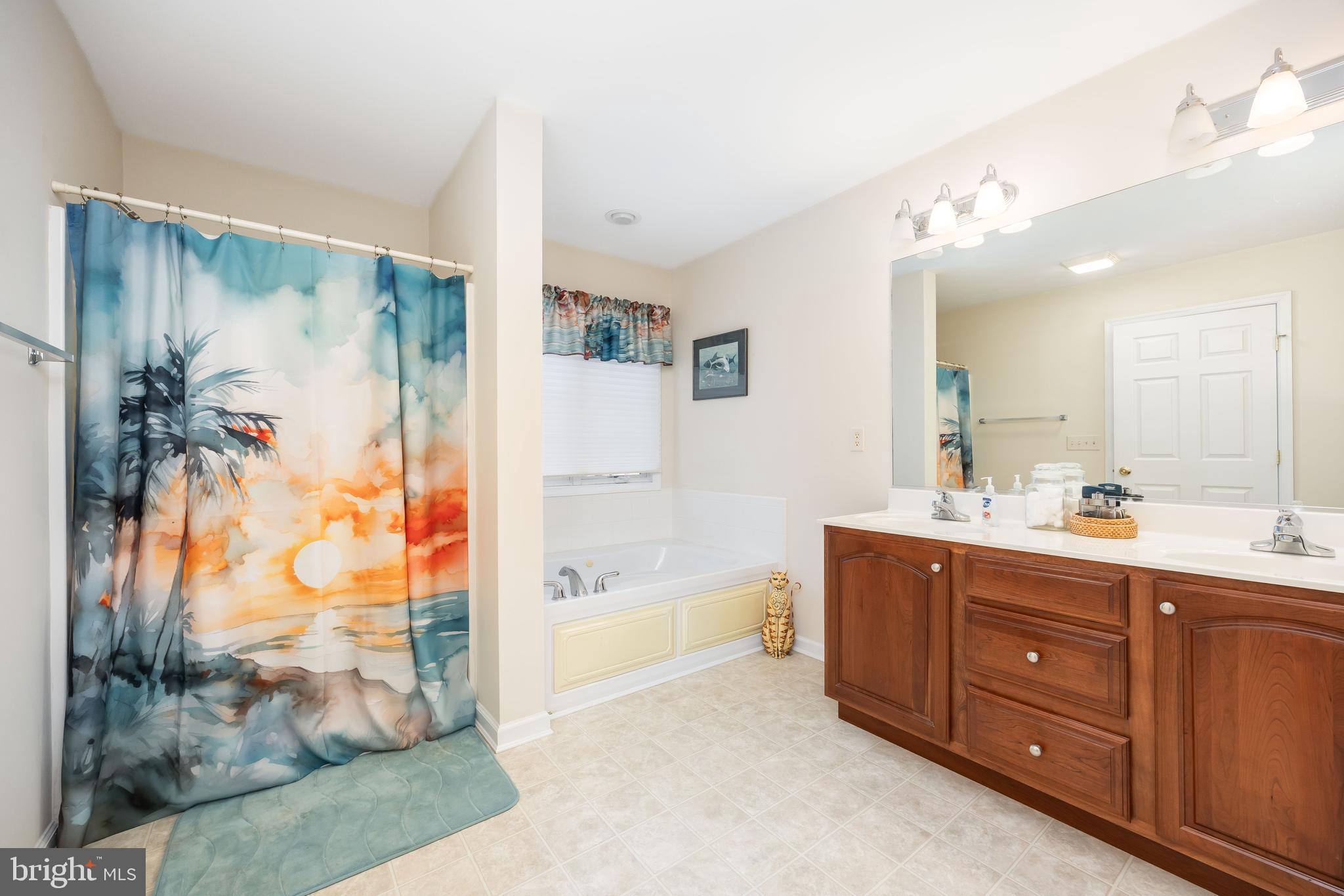 BECKFORD MANOR - Residential