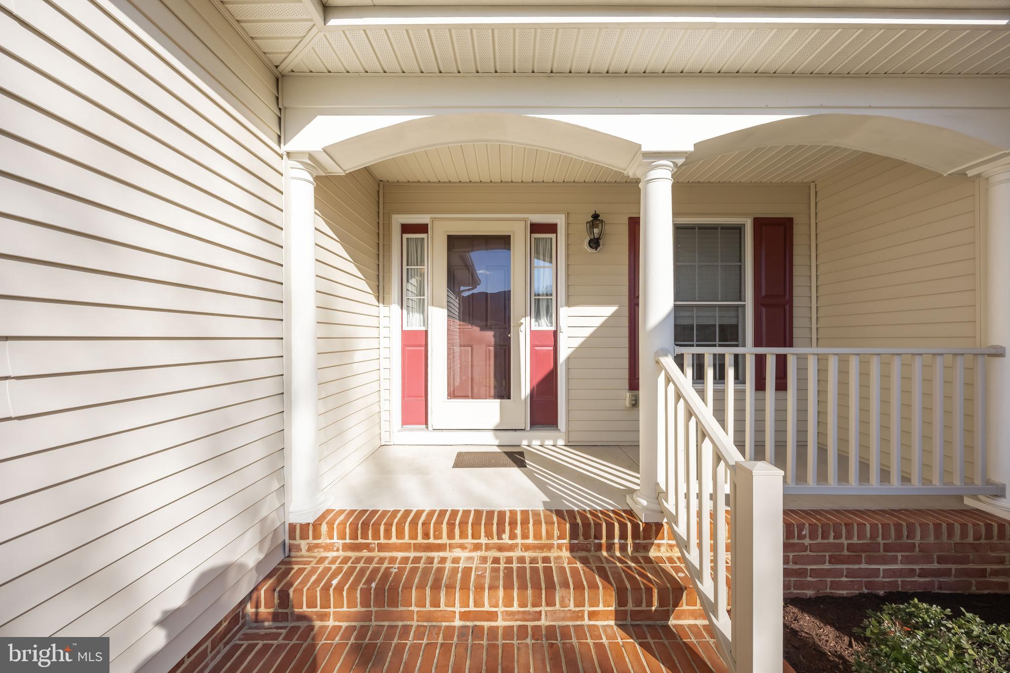 BECKFORD MANOR - Residential