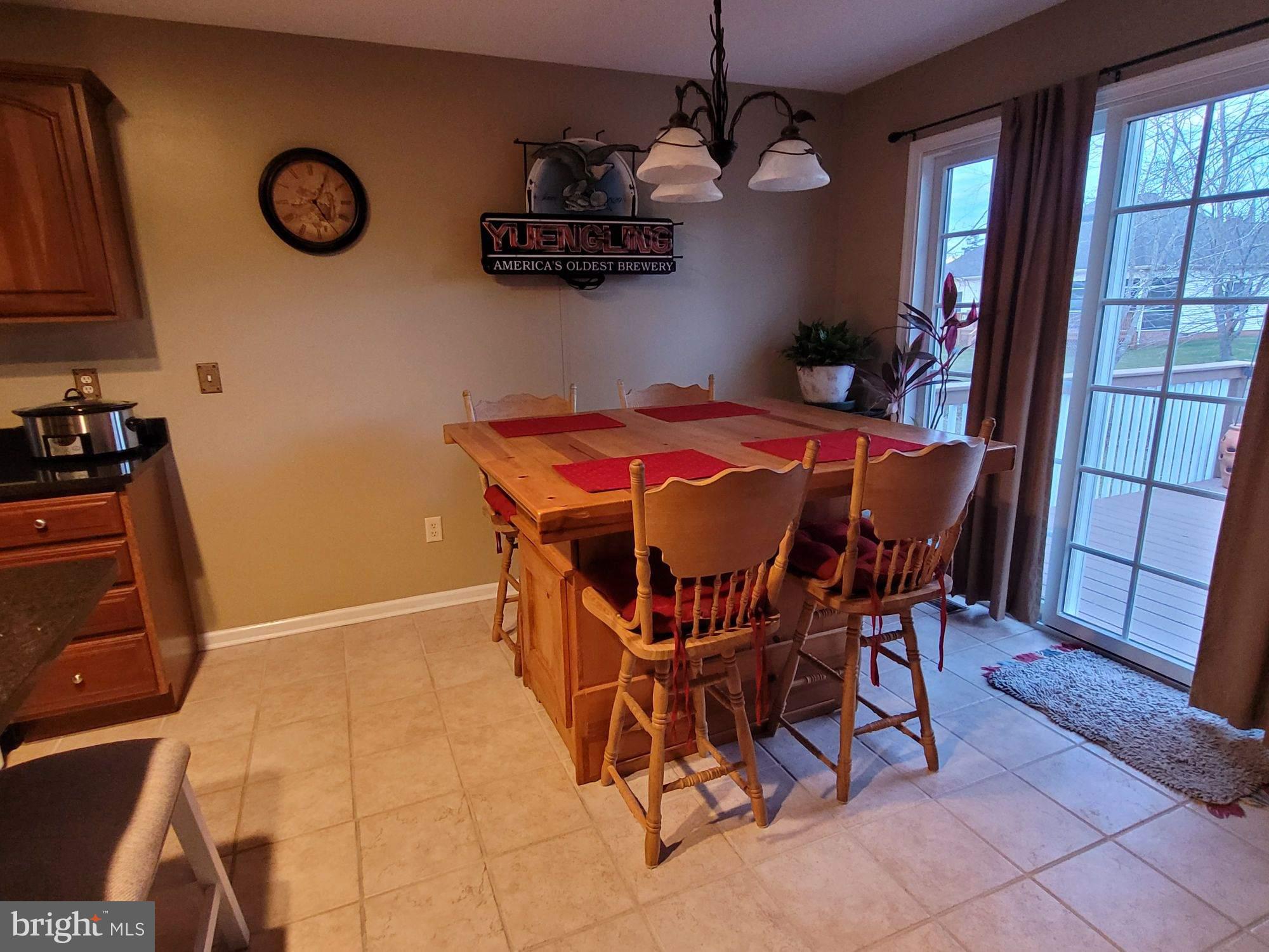 BECKFORD MANOR - Residential