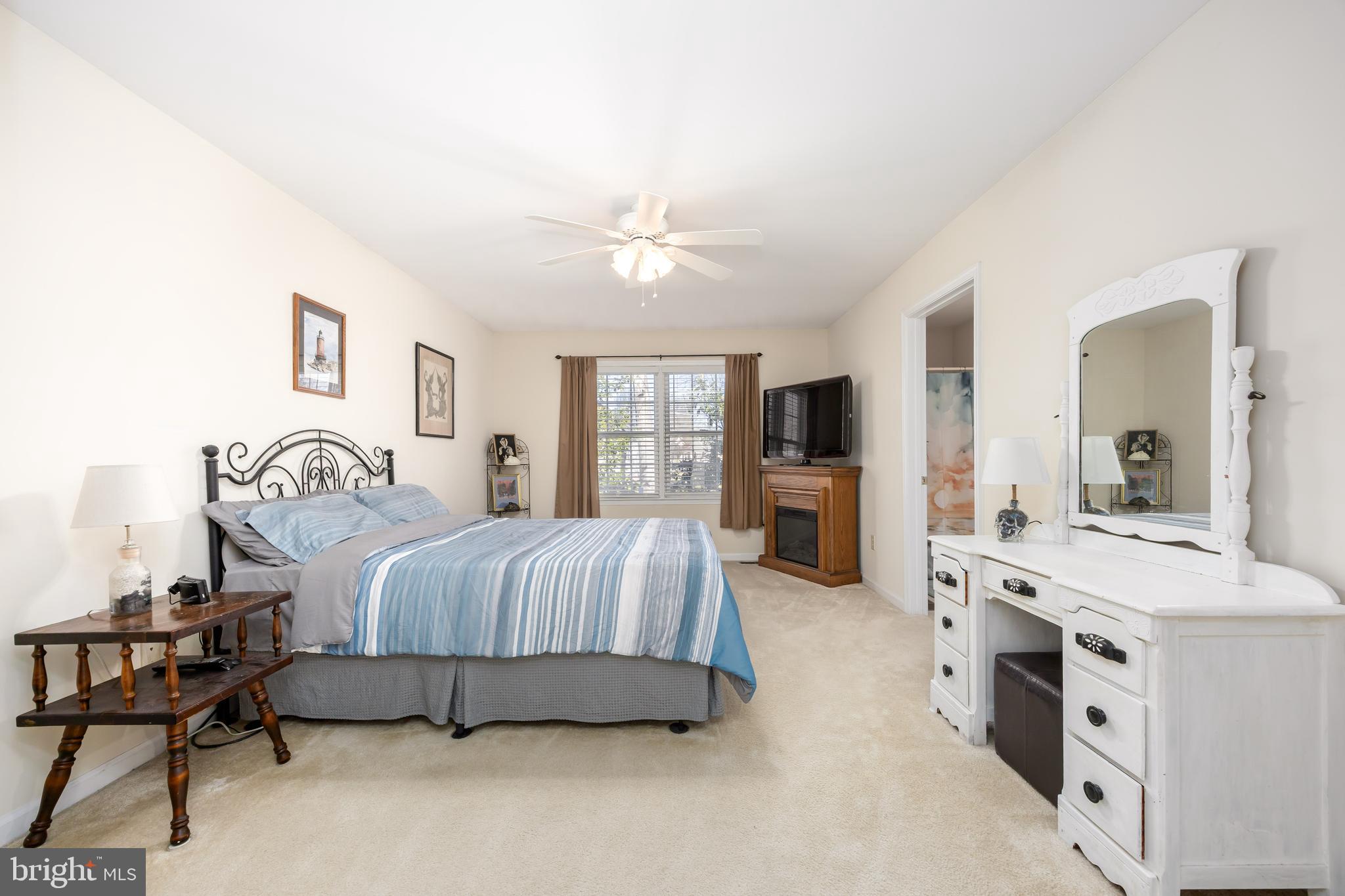 BECKFORD MANOR - Residential