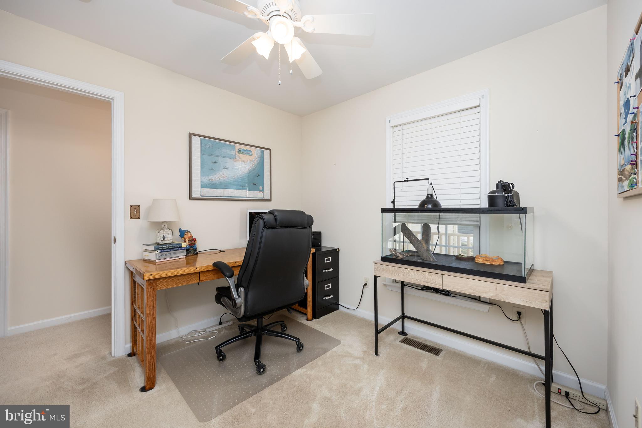 BECKFORD MANOR - Residential