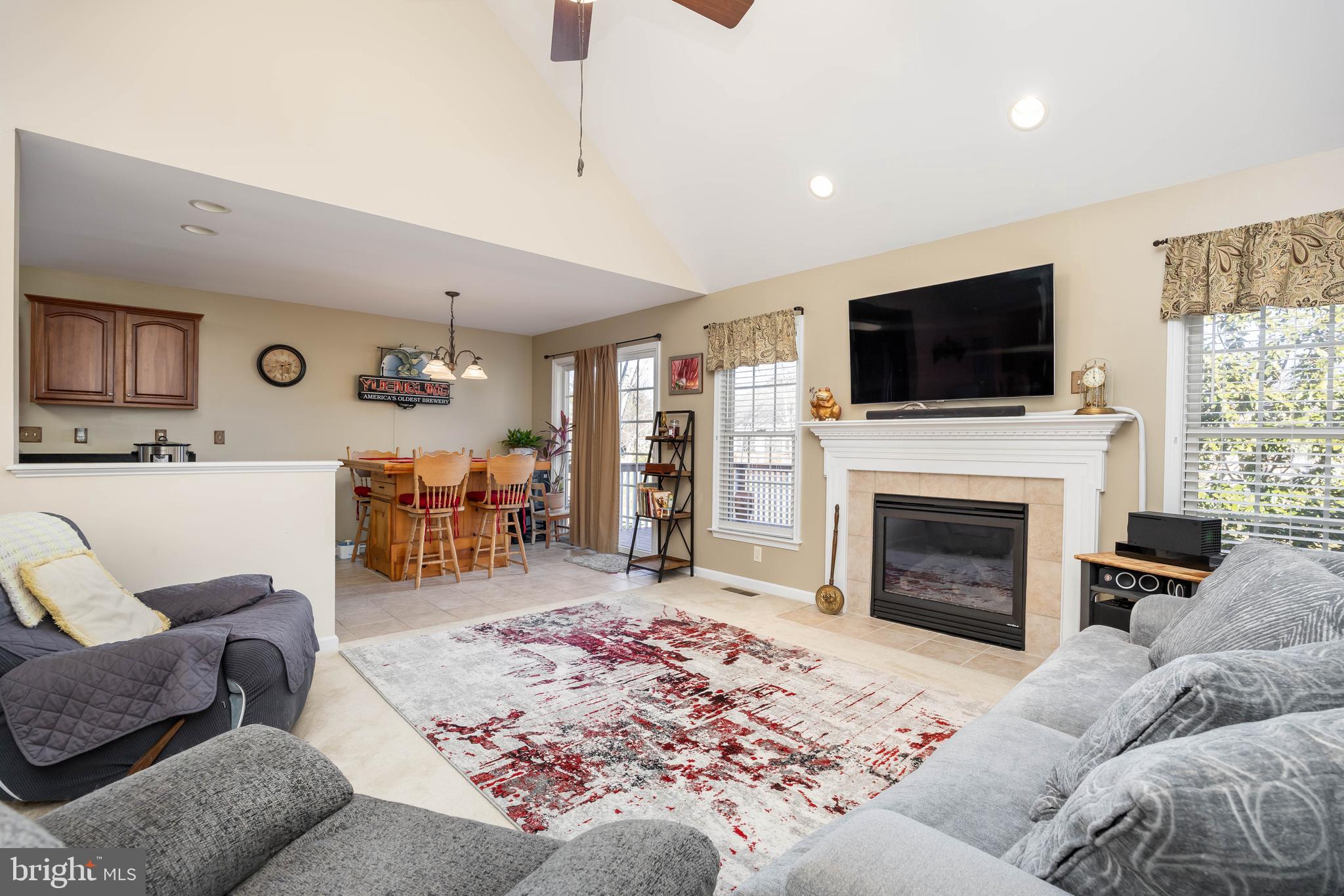 BECKFORD MANOR - Residential