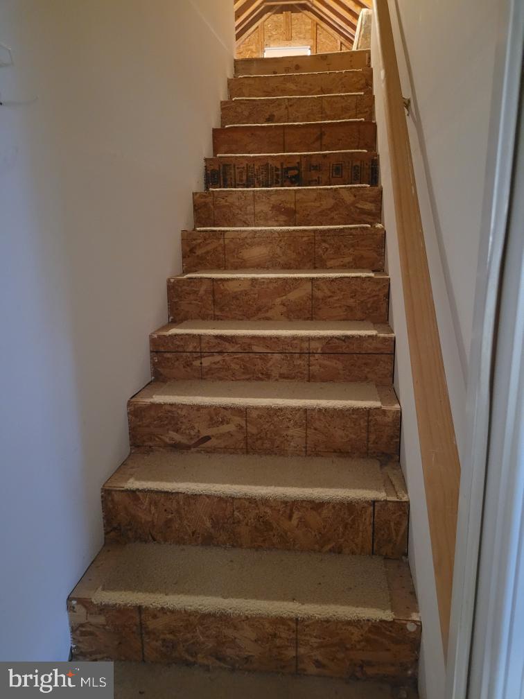 BECKFORD MANOR - Residential