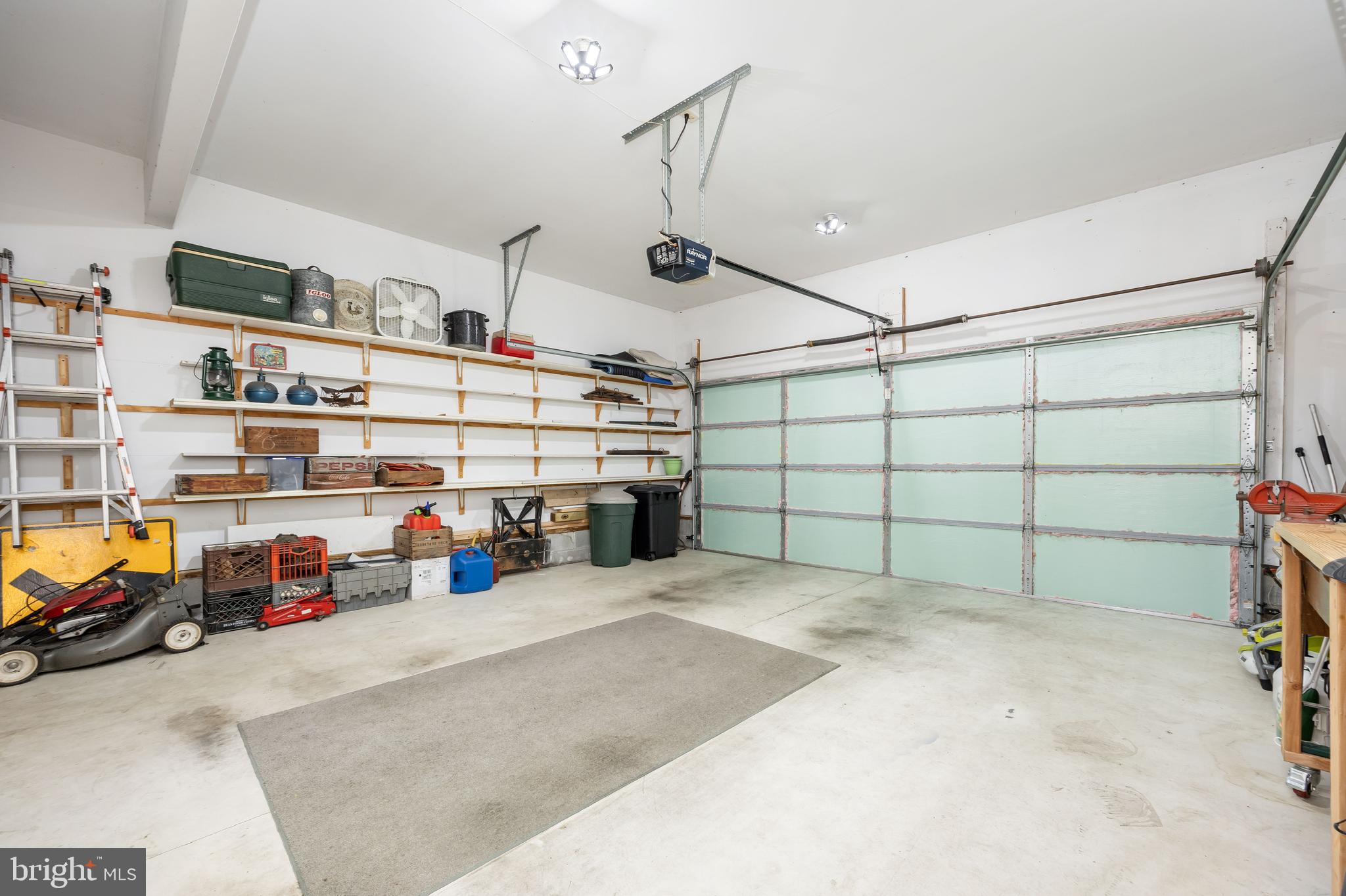 BECKFORD MANOR - Residential