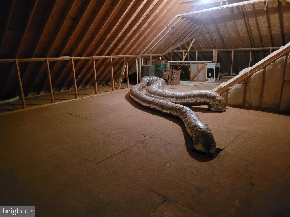 BECKFORD MANOR - Residential