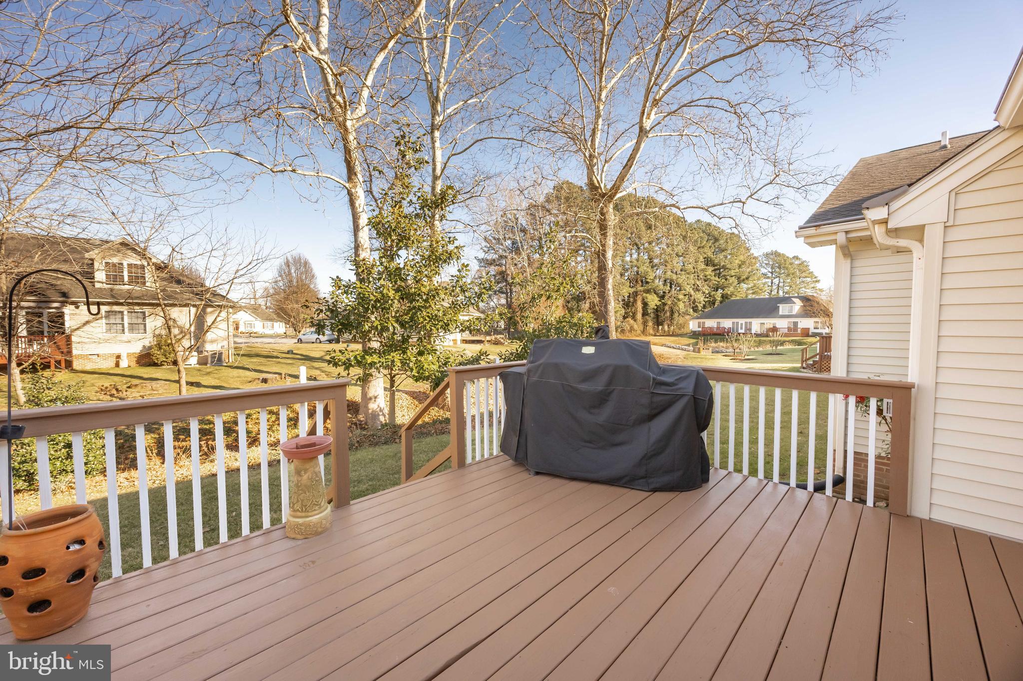 BECKFORD MANOR - Residential