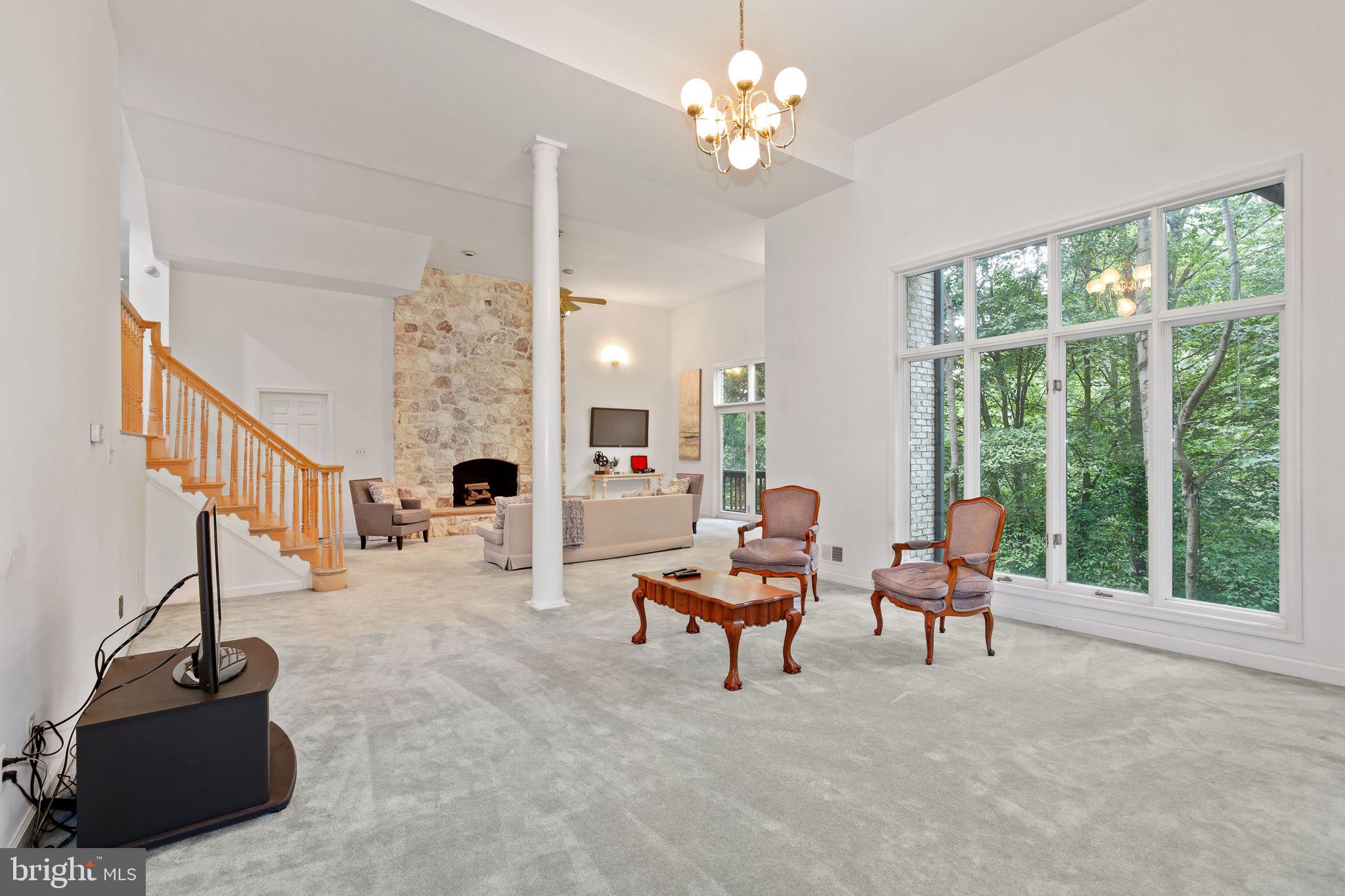 AL MARAH - Residential