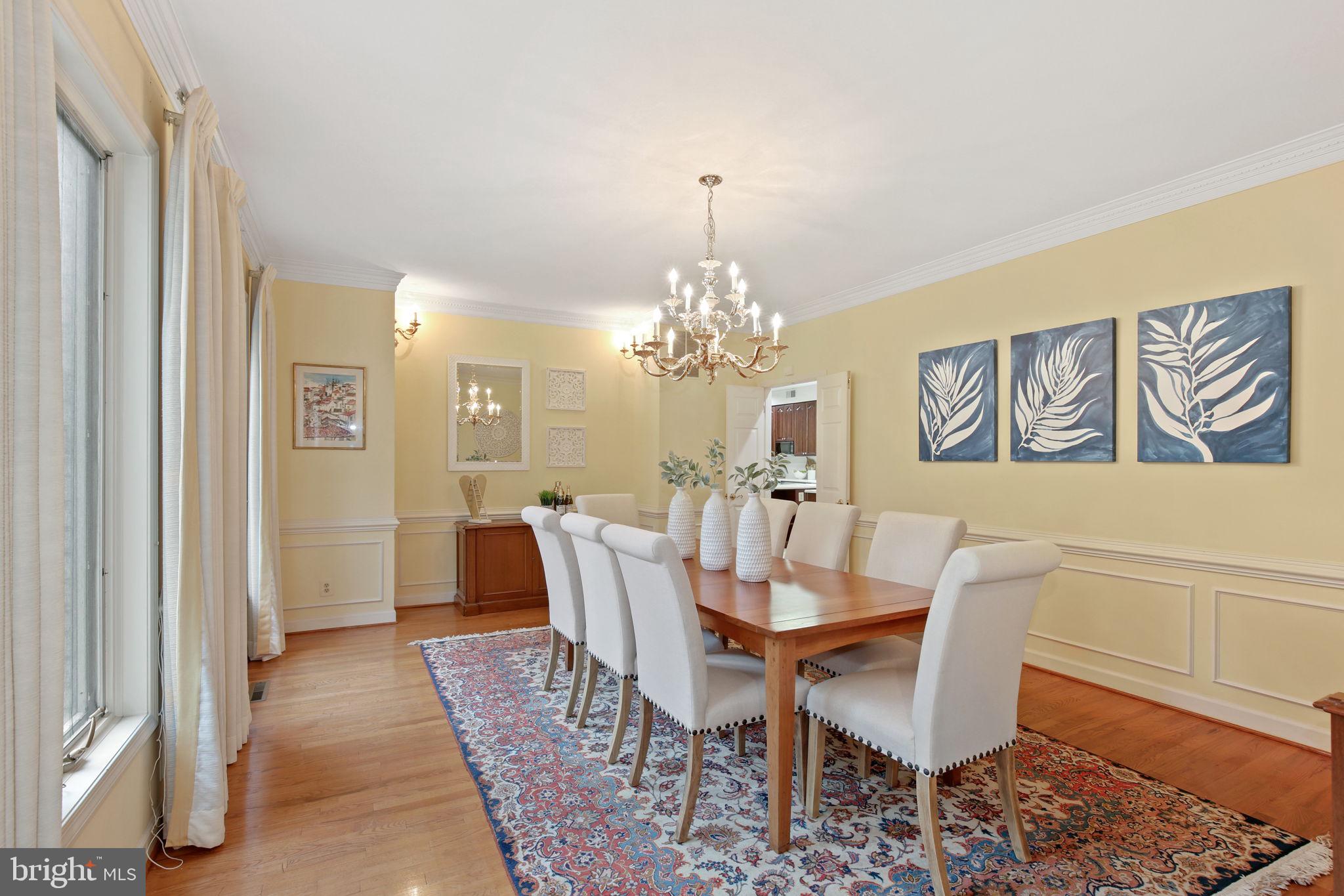 AL MARAH - Residential