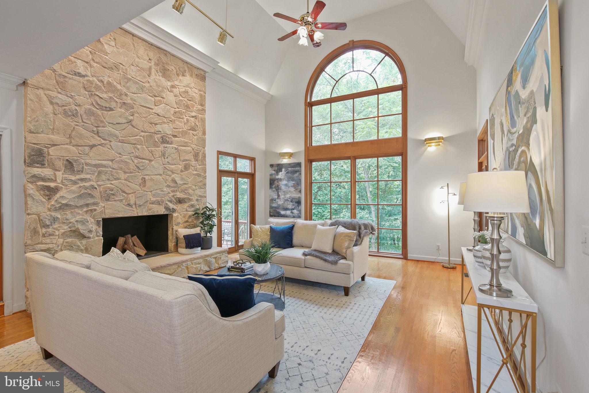 AL MARAH - Residential