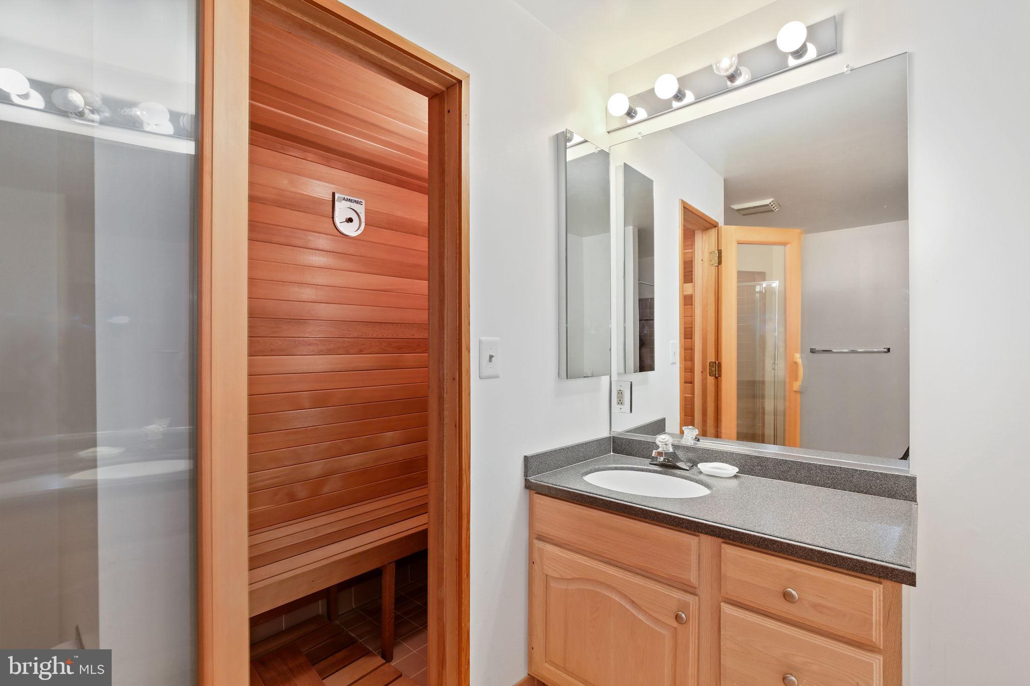 AL MARAH - Residential