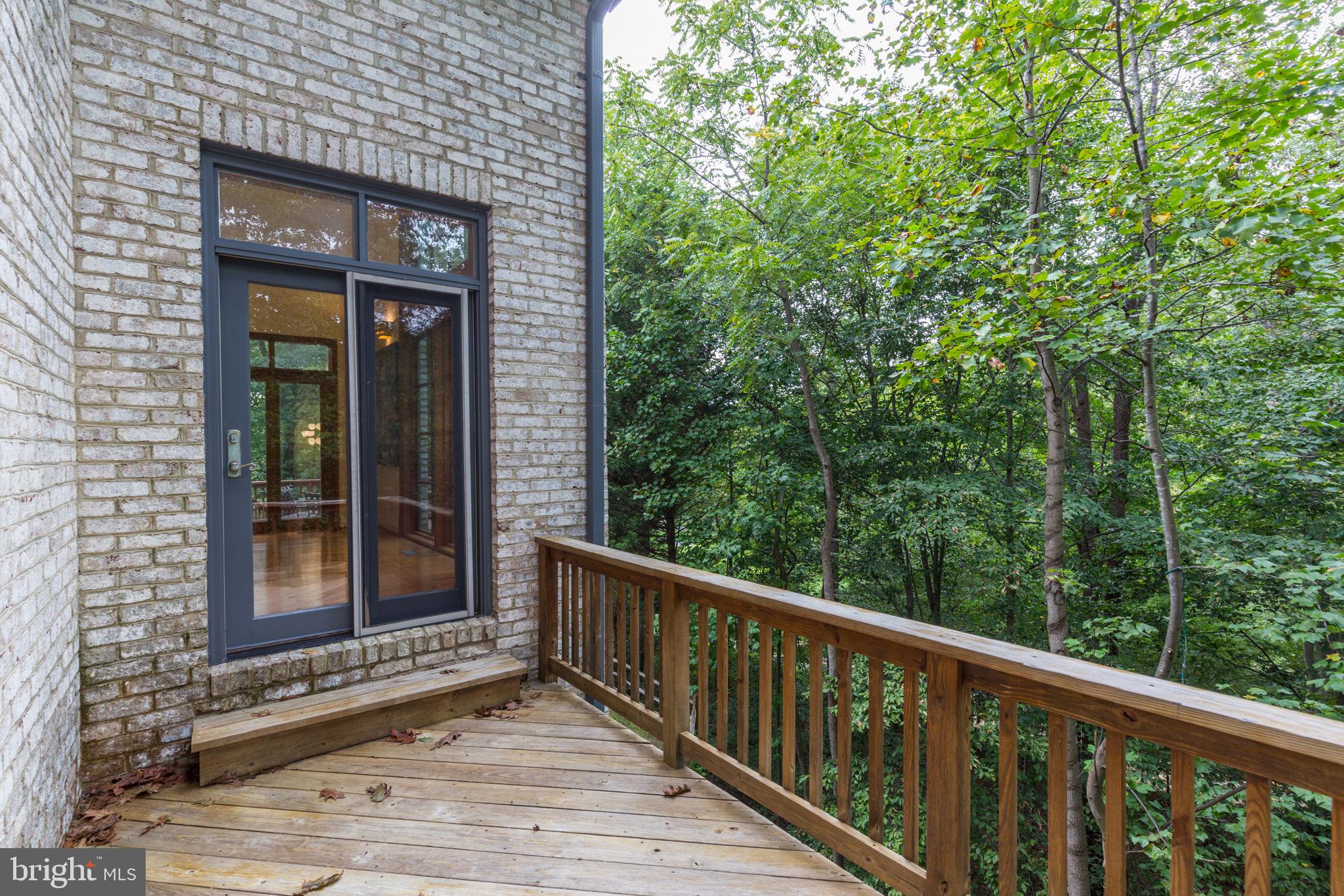 AL MARAH - Residential