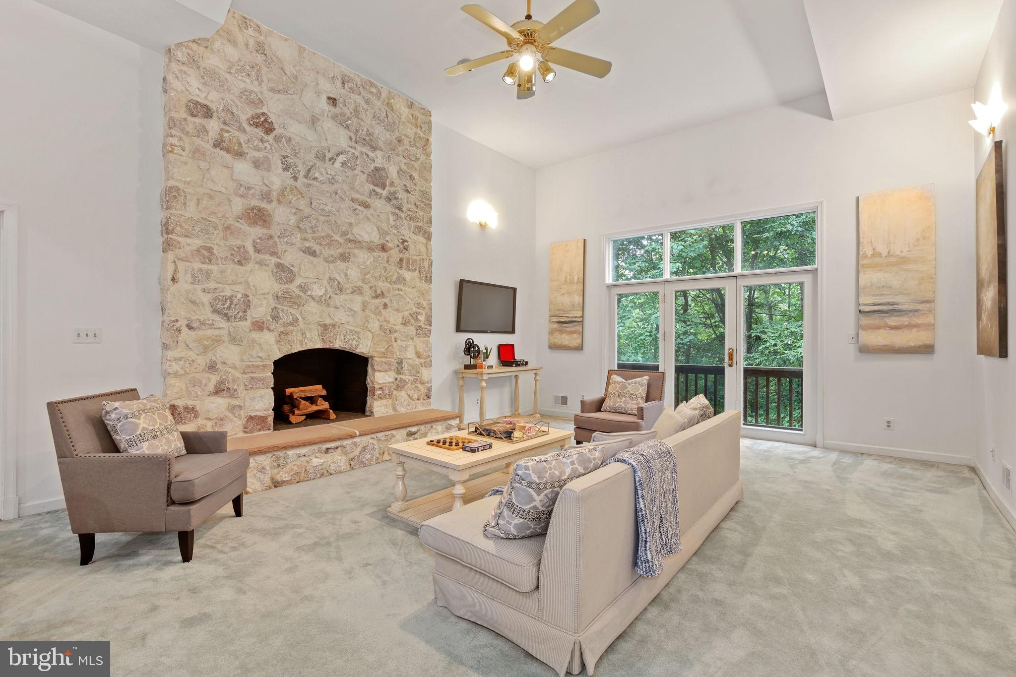 AL MARAH - Residential