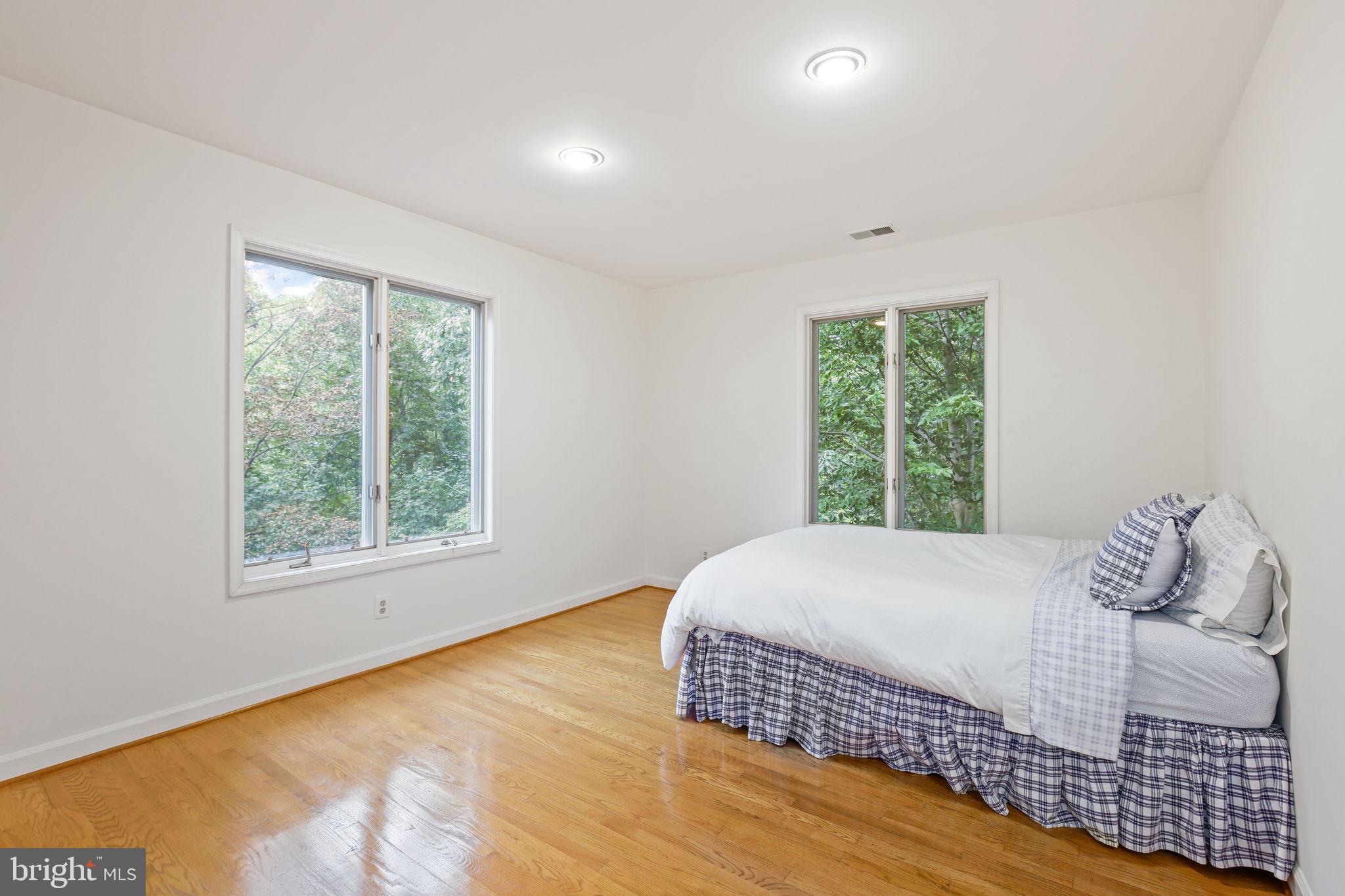 AL MARAH - Residential