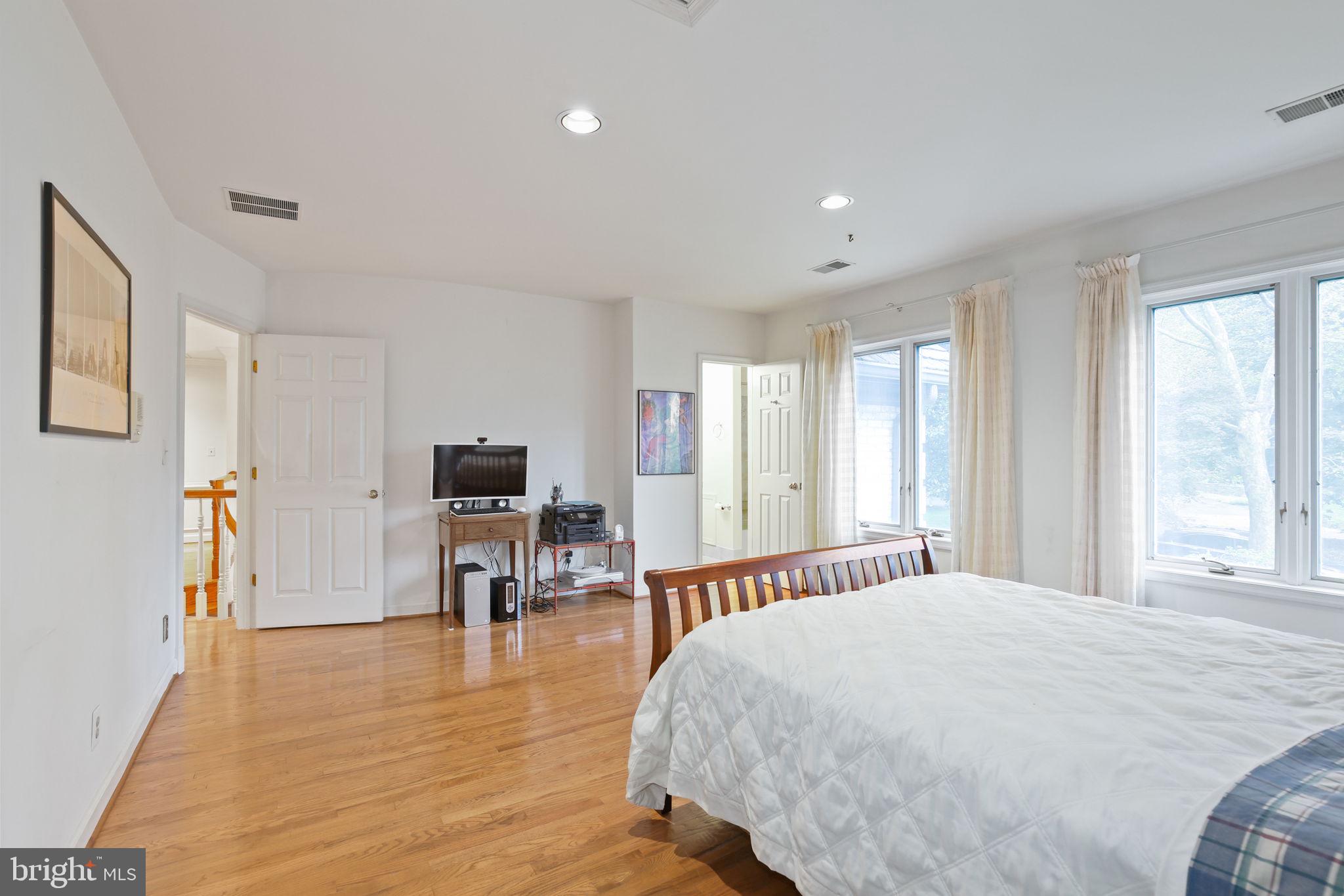 AL MARAH - Residential