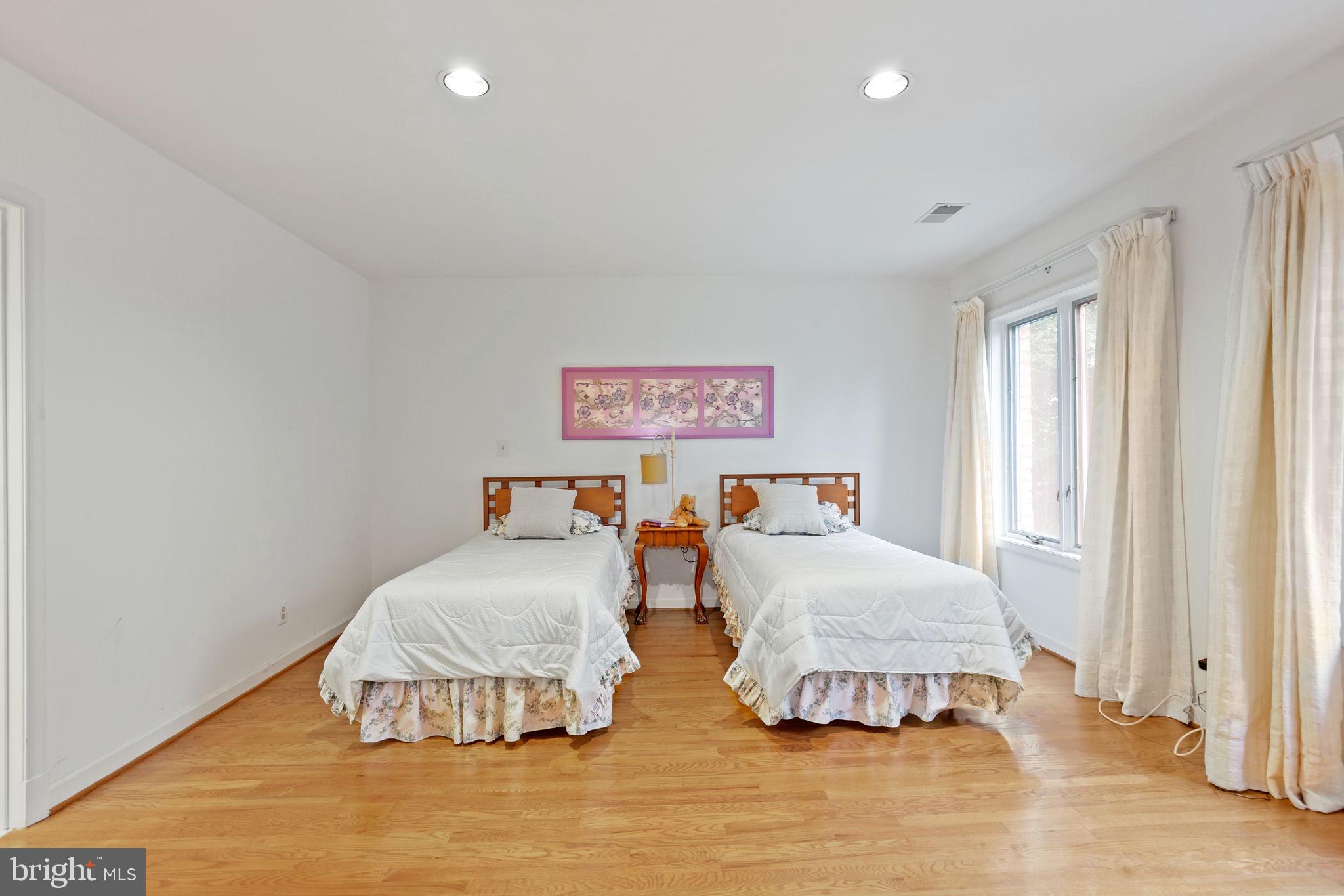 AL MARAH - Residential