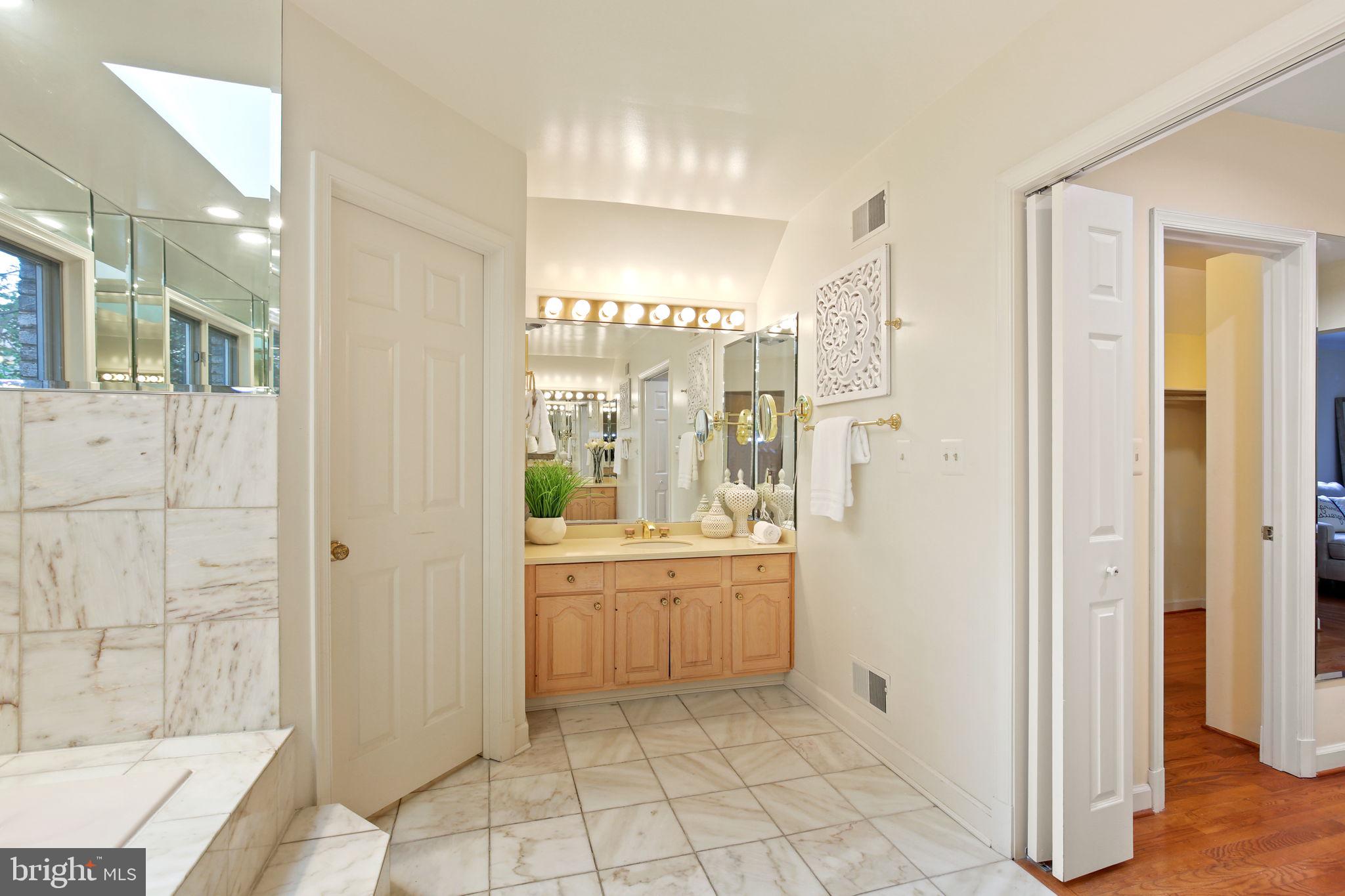 AL MARAH - Residential