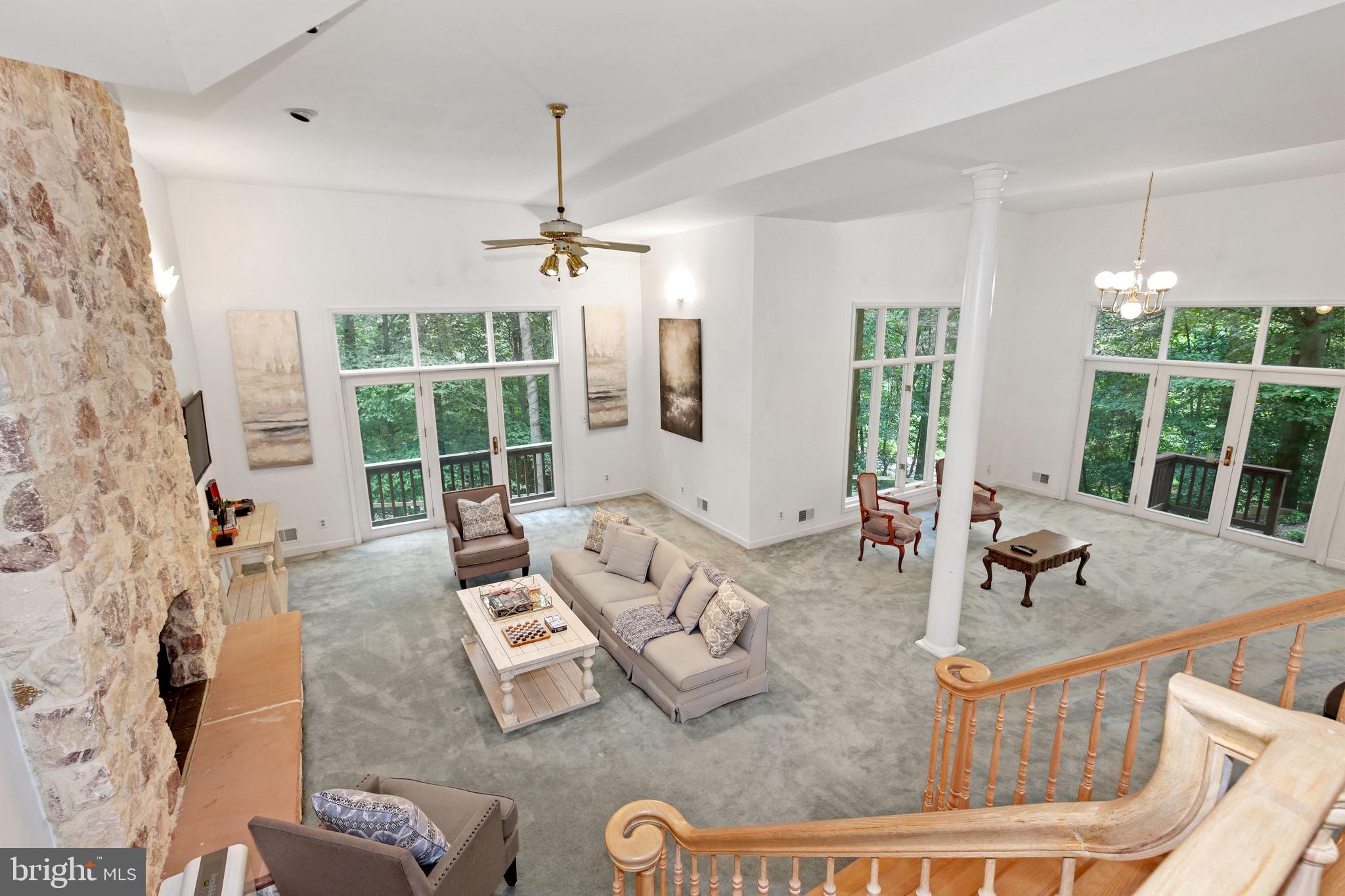 AL MARAH - Residential