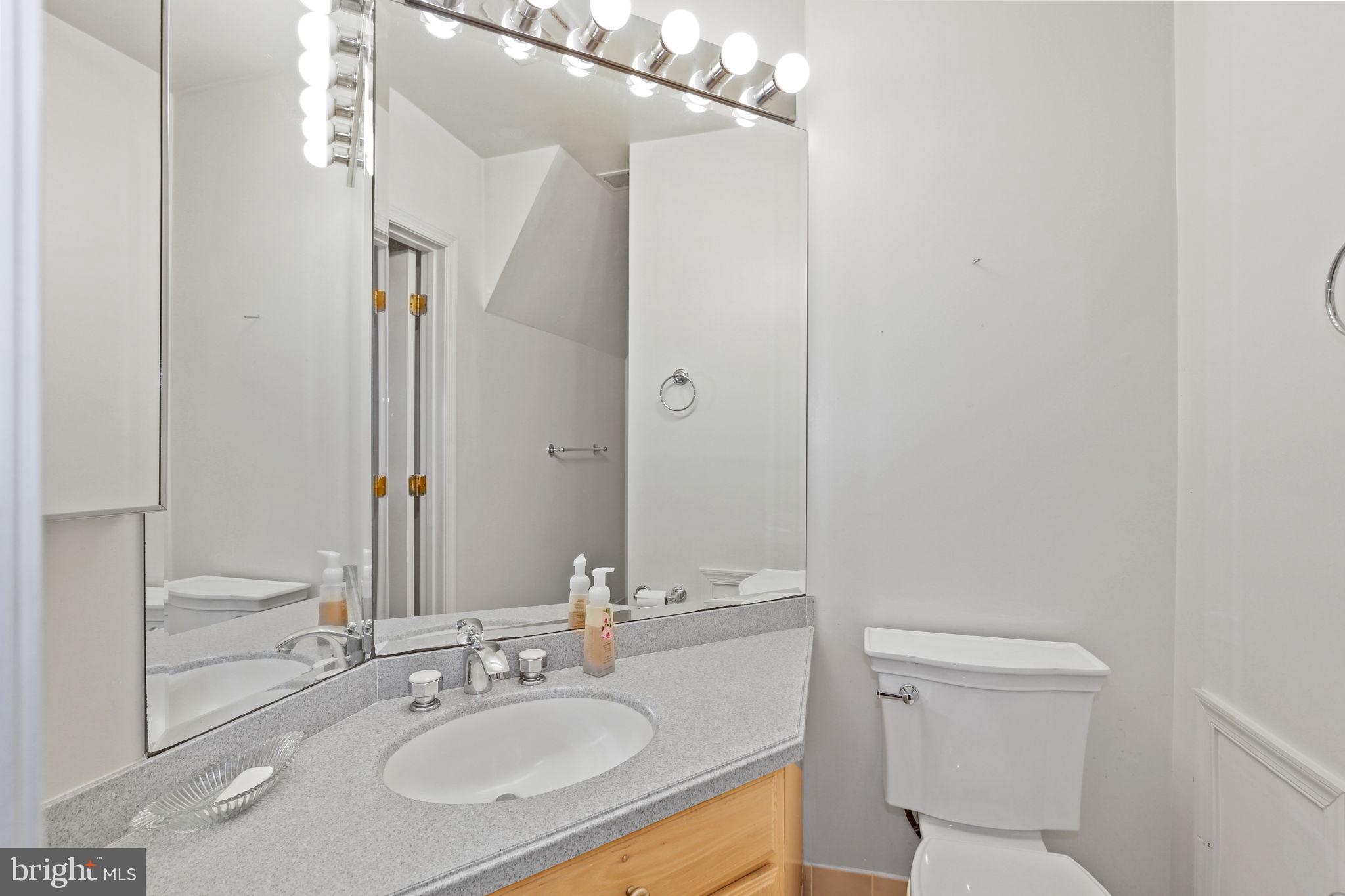 AL MARAH - Residential