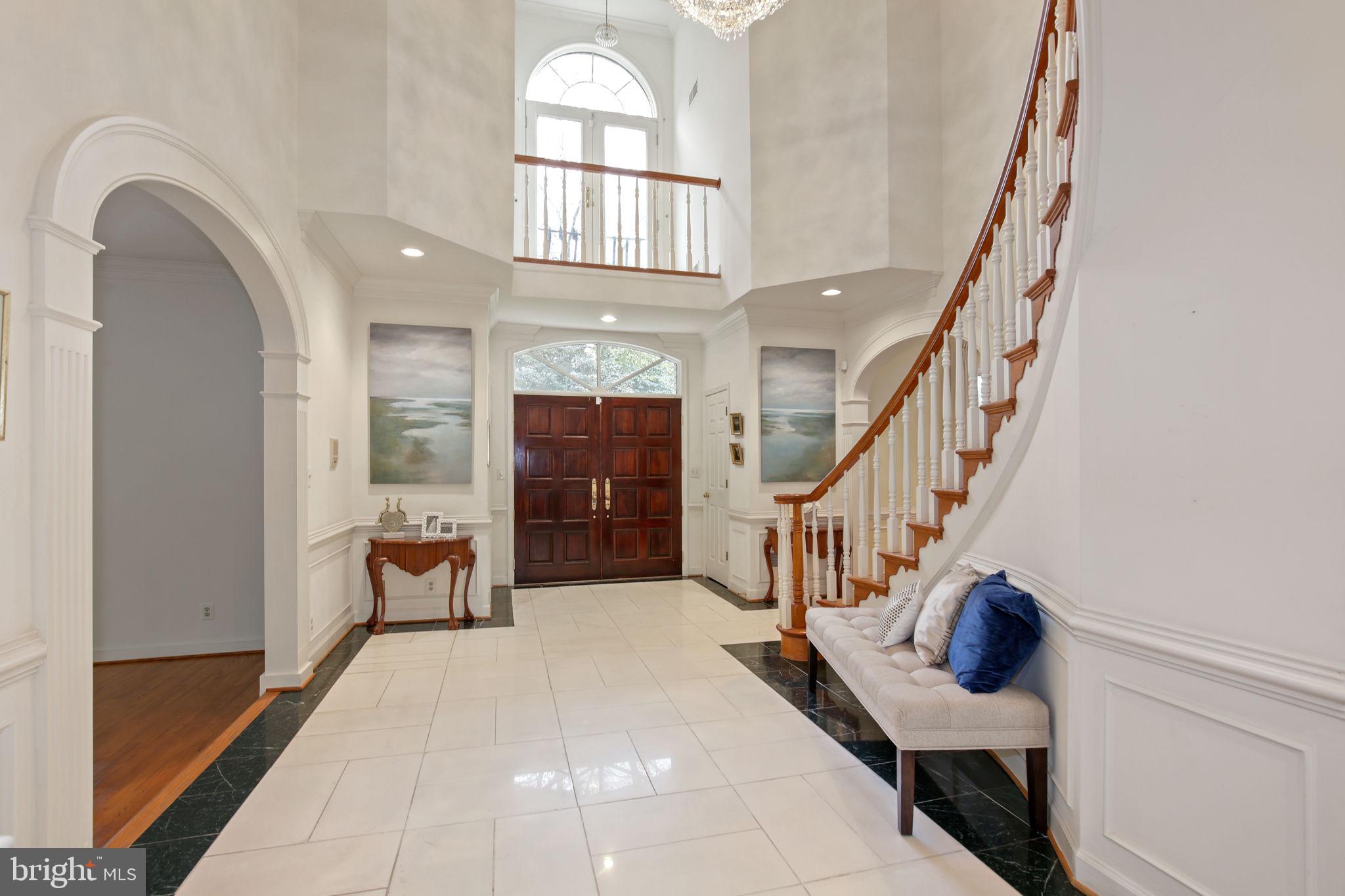 AL MARAH - Residential