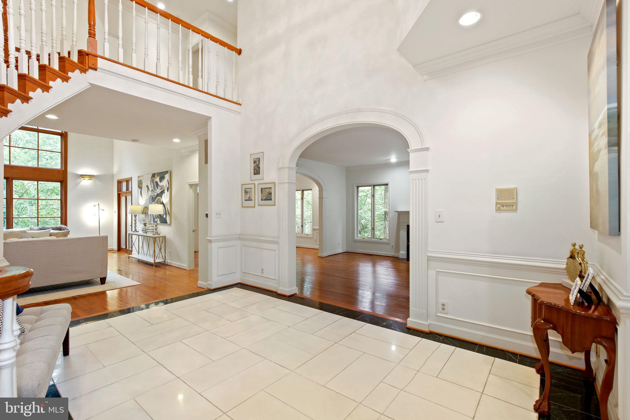 AL MARAH - Residential