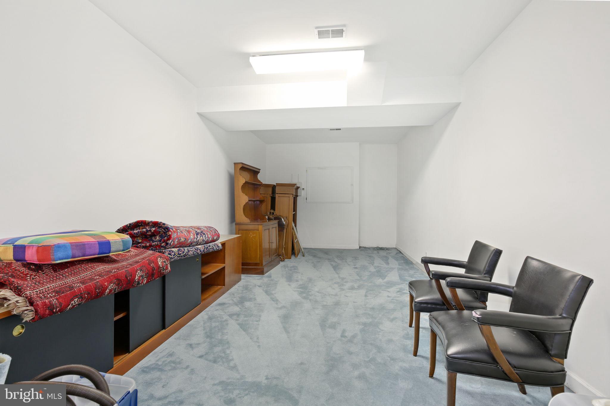 AL MARAH - Residential