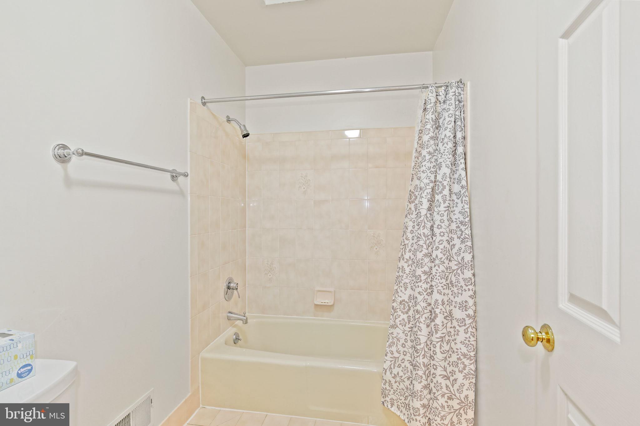 AL MARAH - Residential