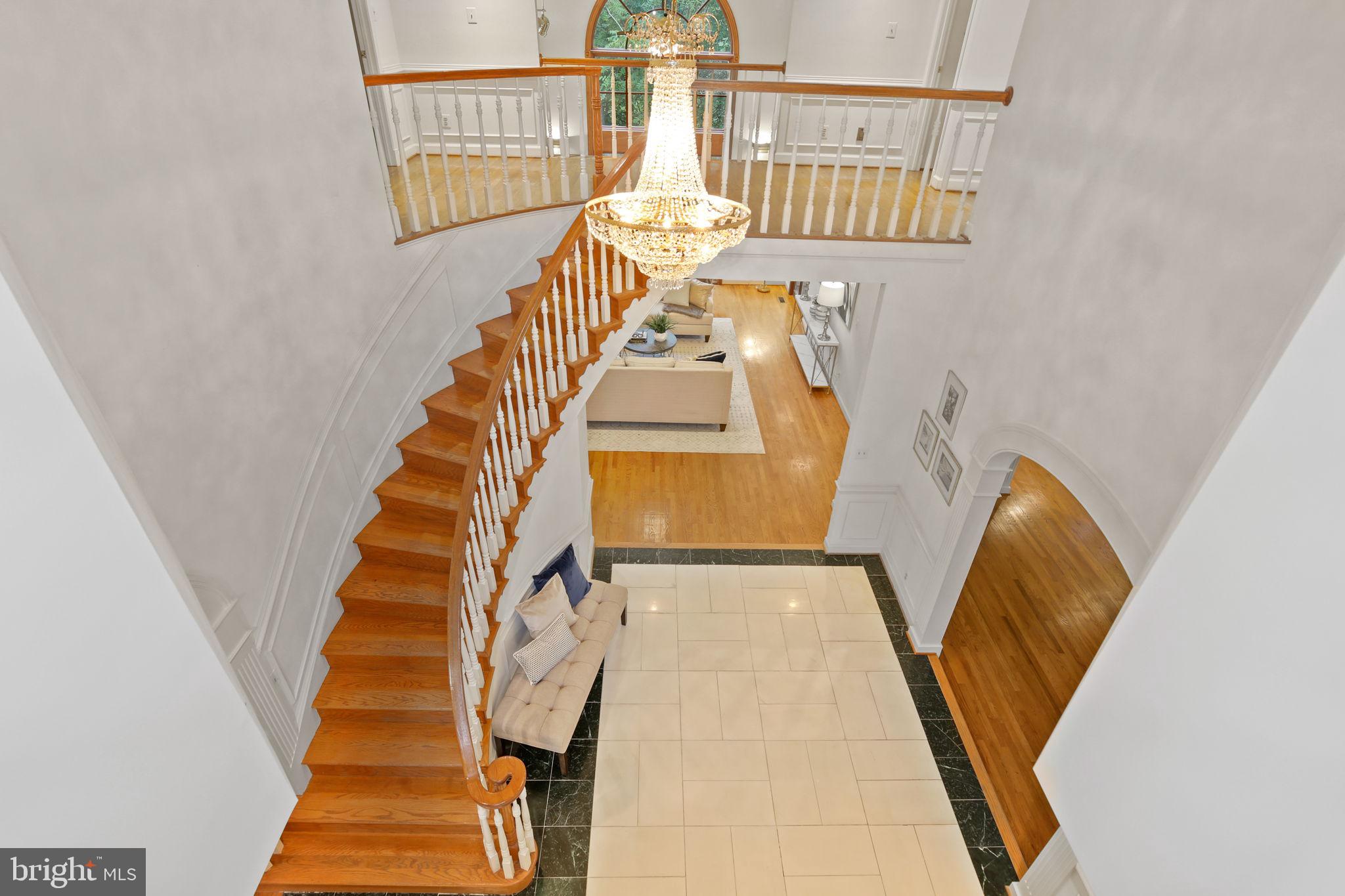 AL MARAH - Residential