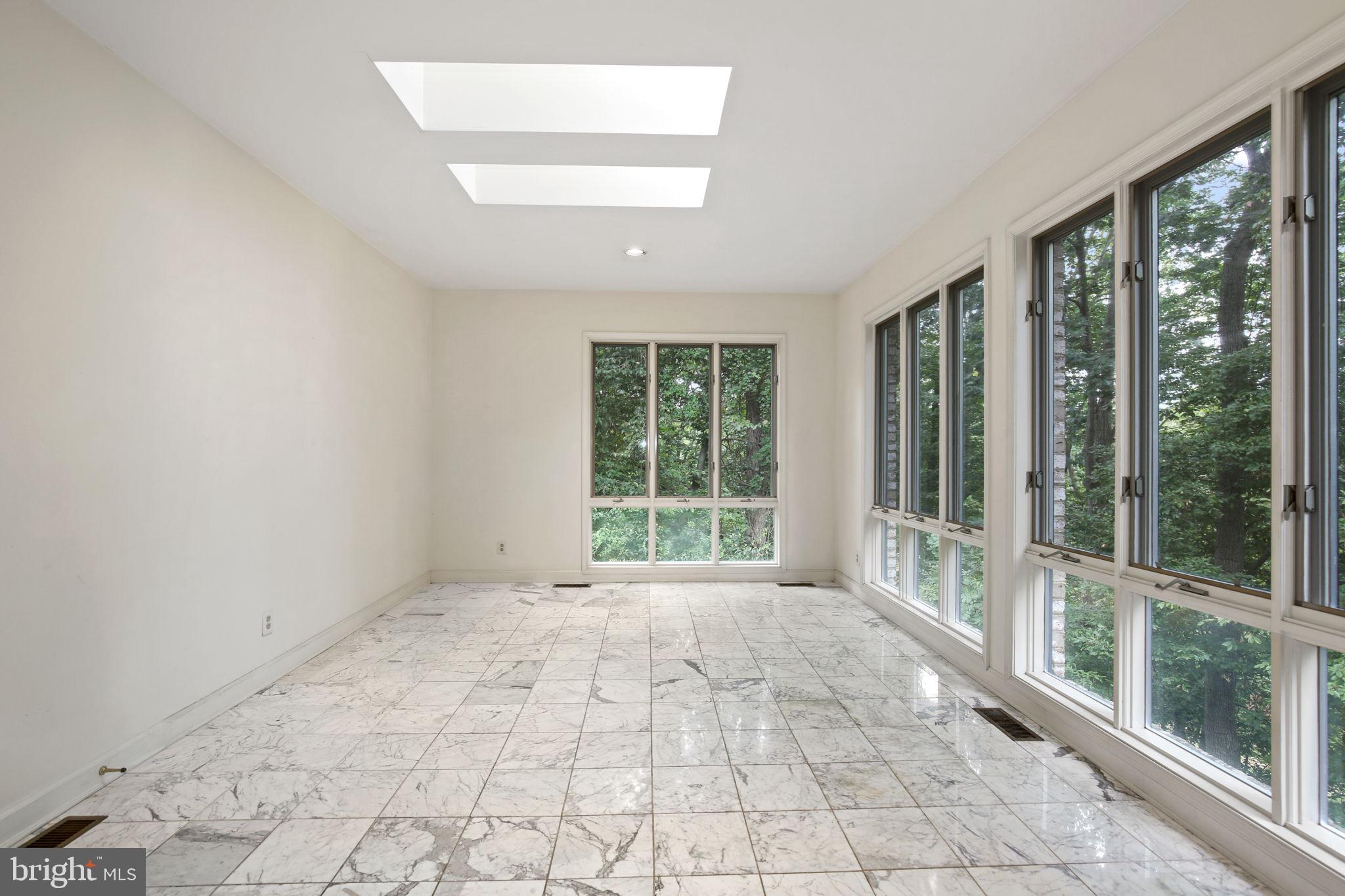 AL MARAH - Residential