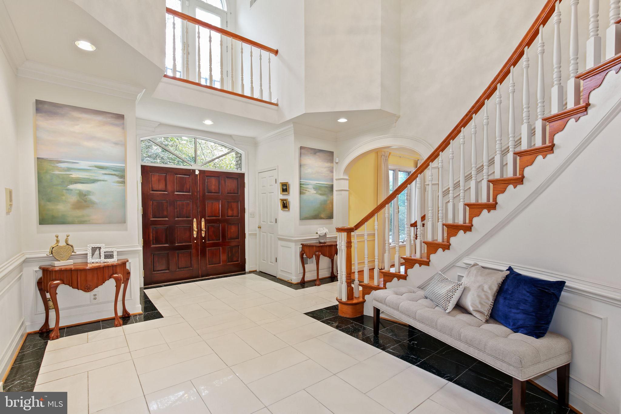 AL MARAH - Residential