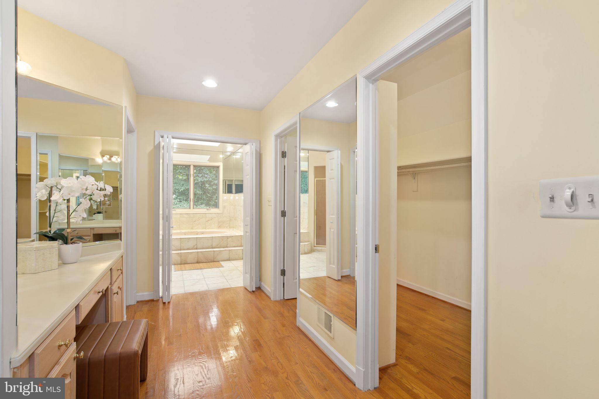 AL MARAH - Residential