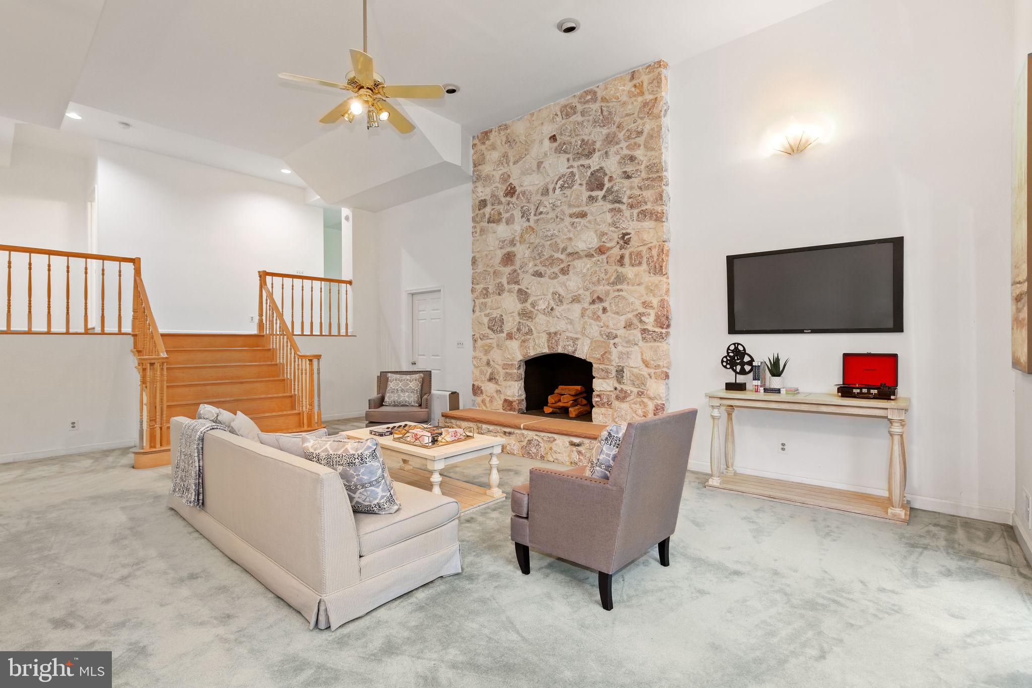 AL MARAH - Residential