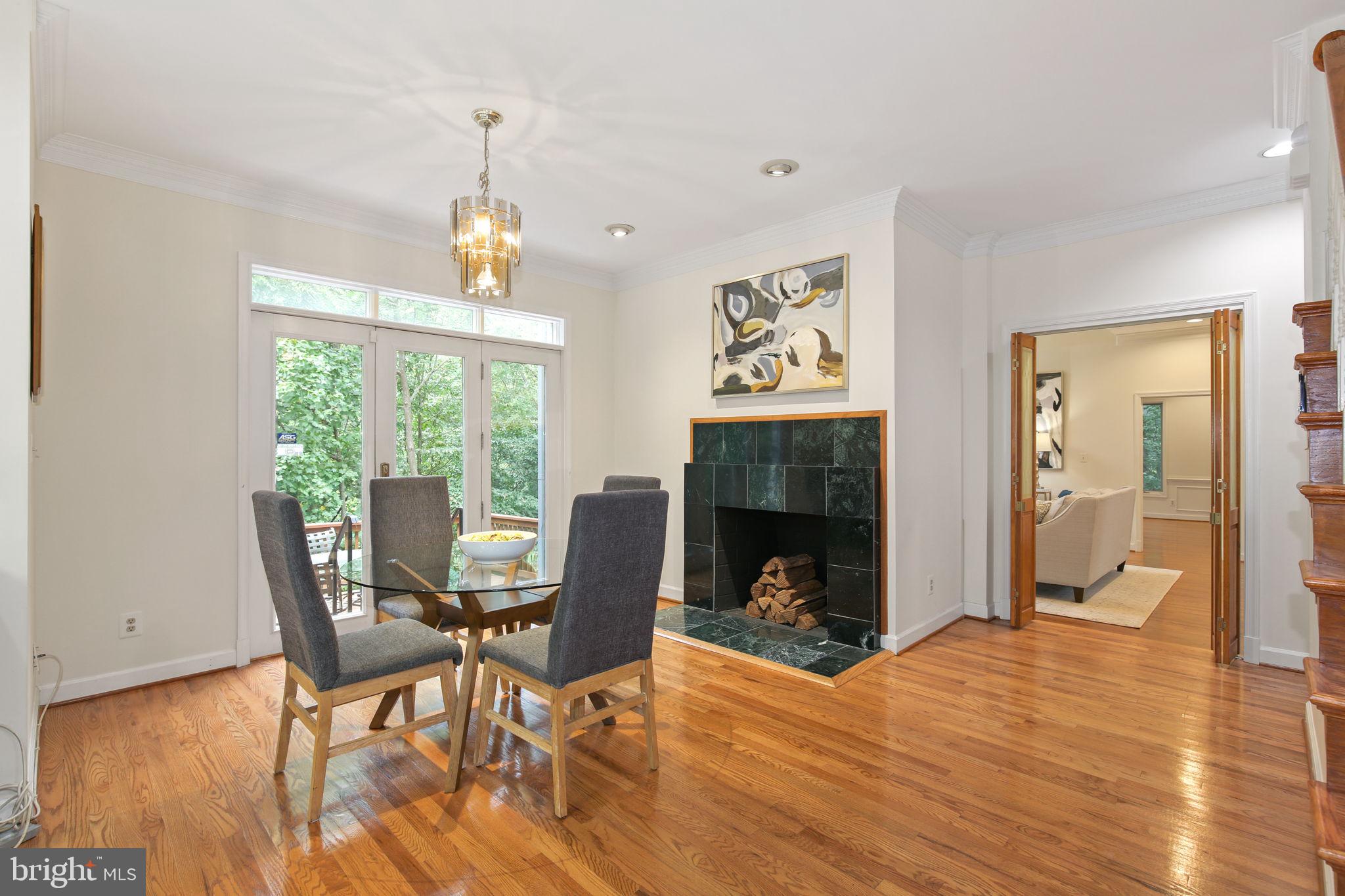 AL MARAH - Residential