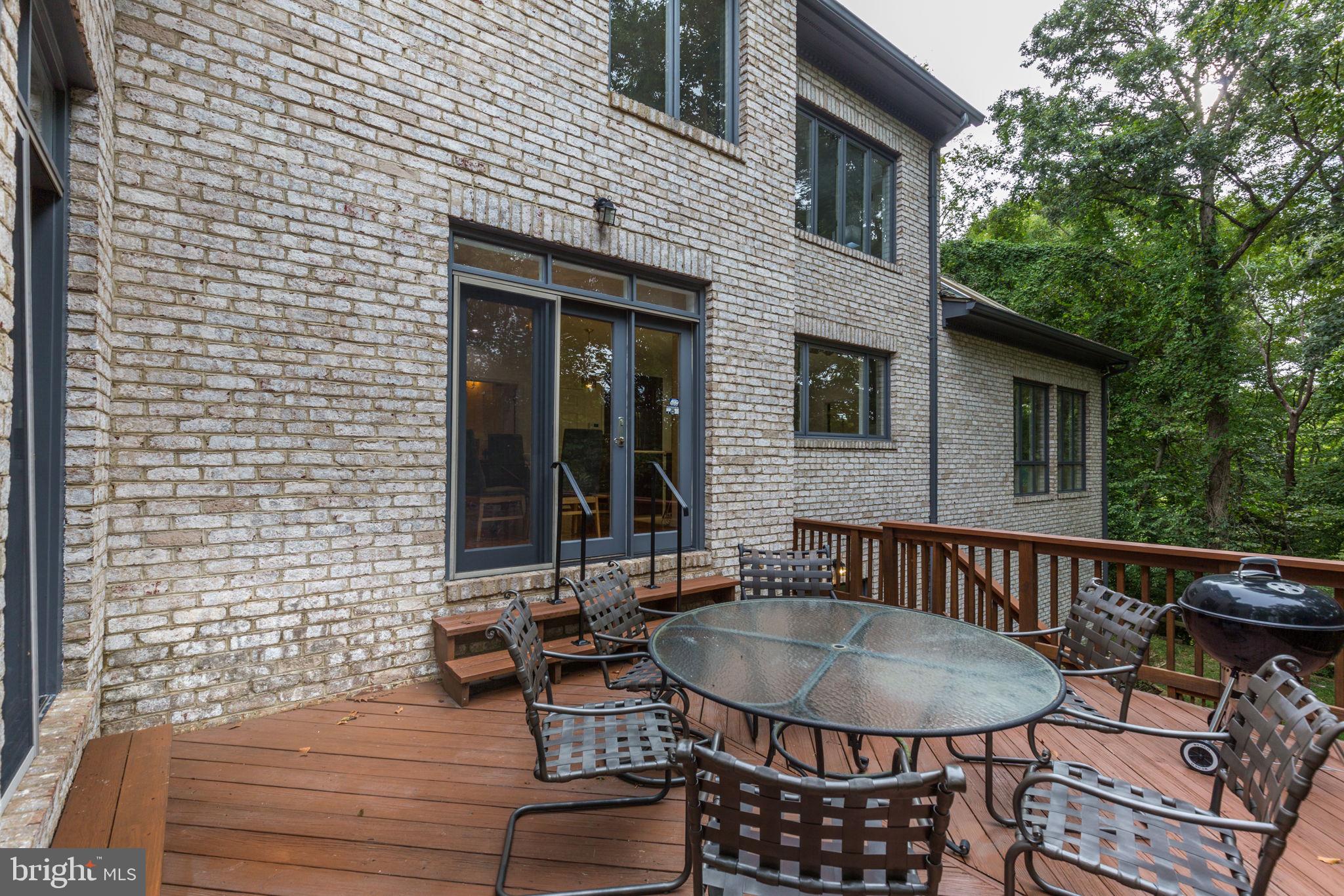 AL MARAH - Residential