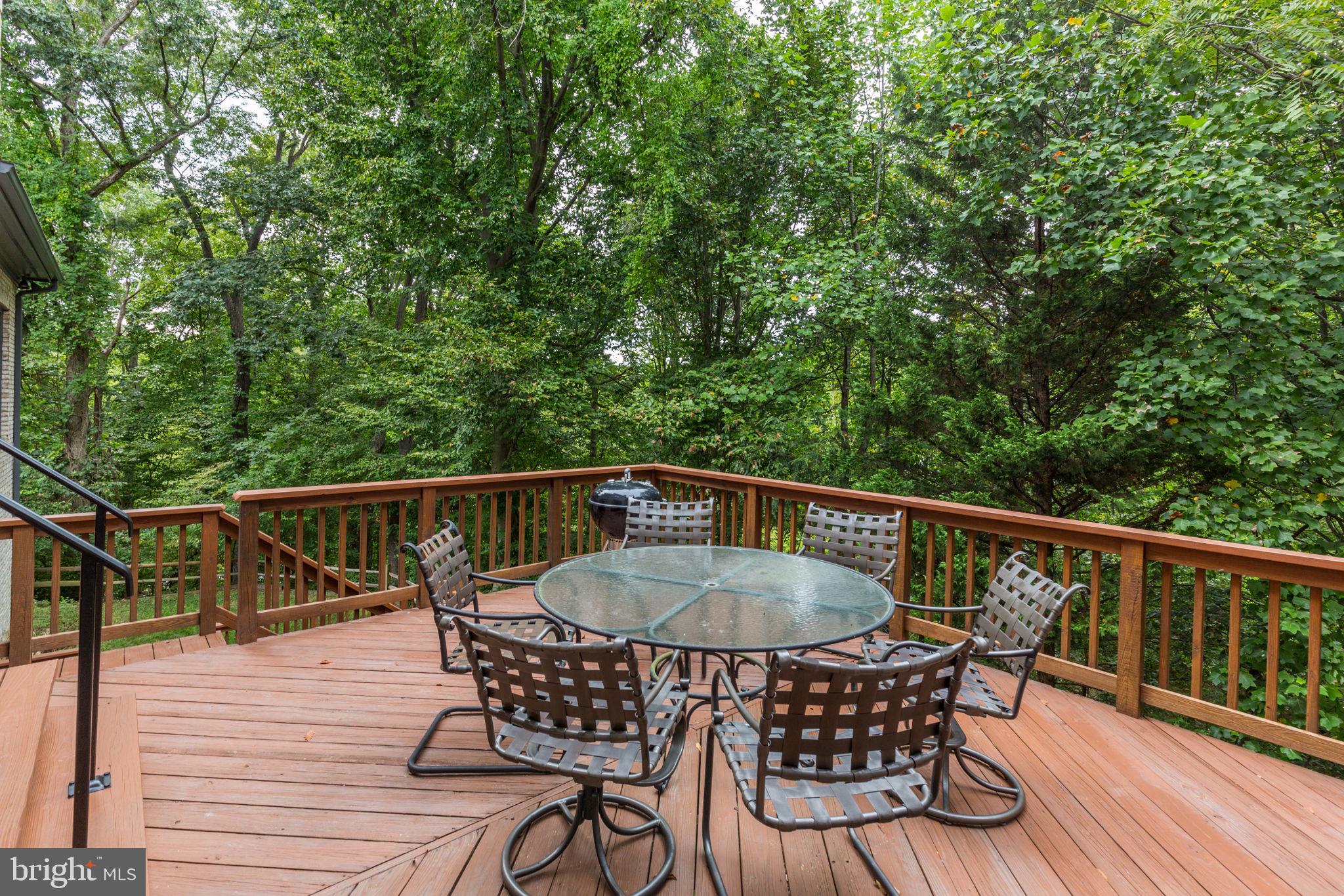 AL MARAH - Residential