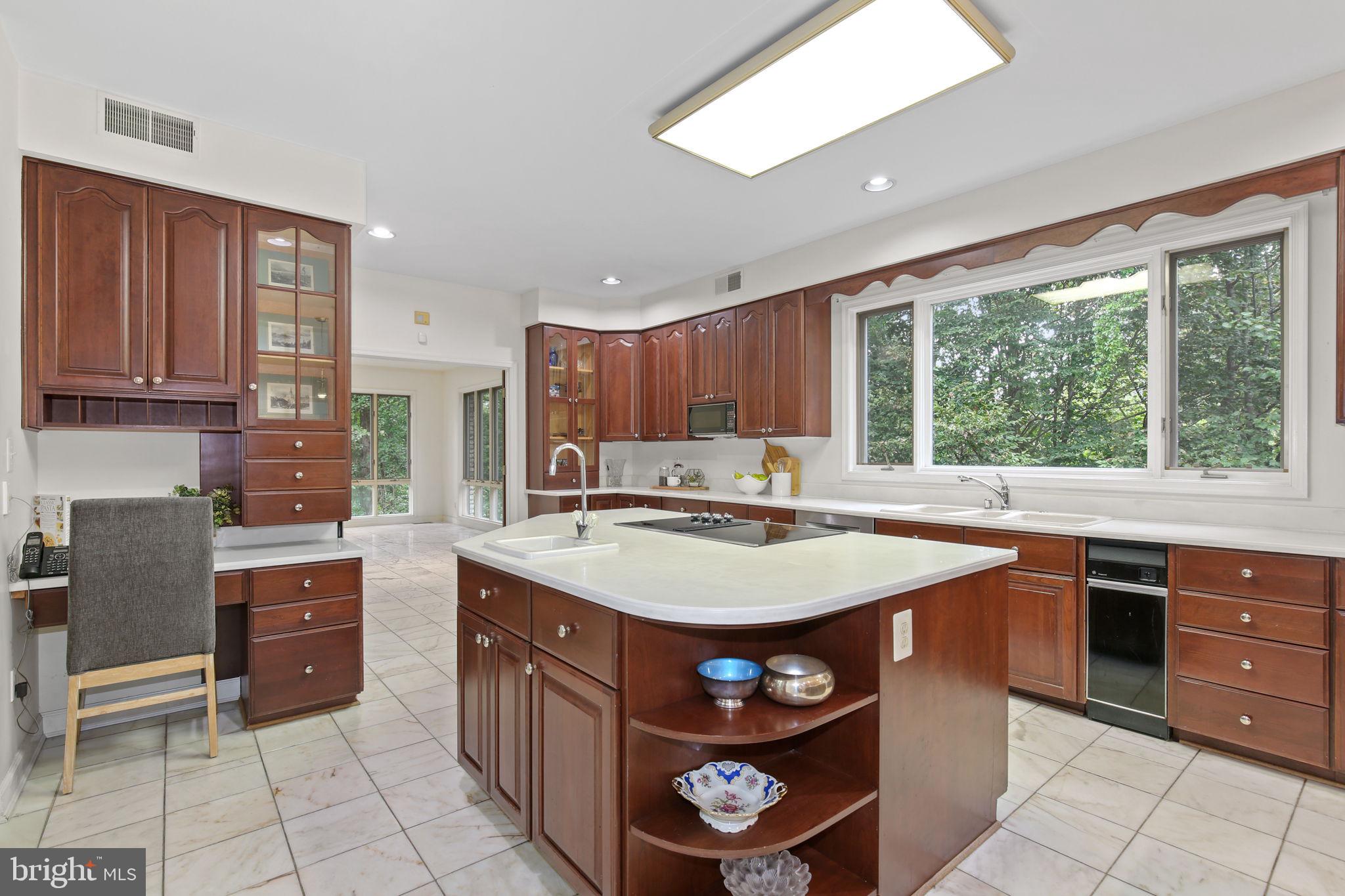 AL MARAH - Residential