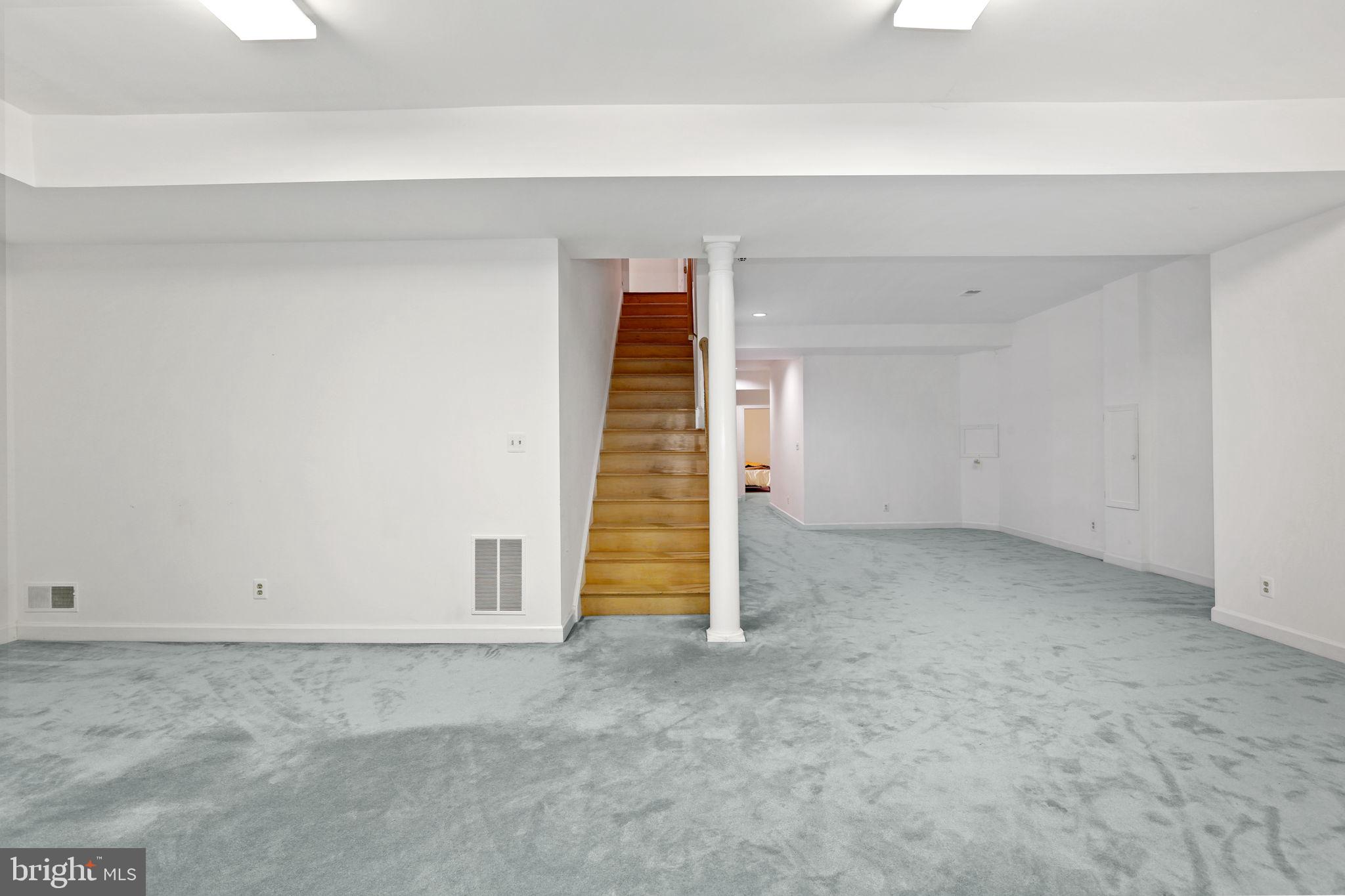 AL MARAH - Residential