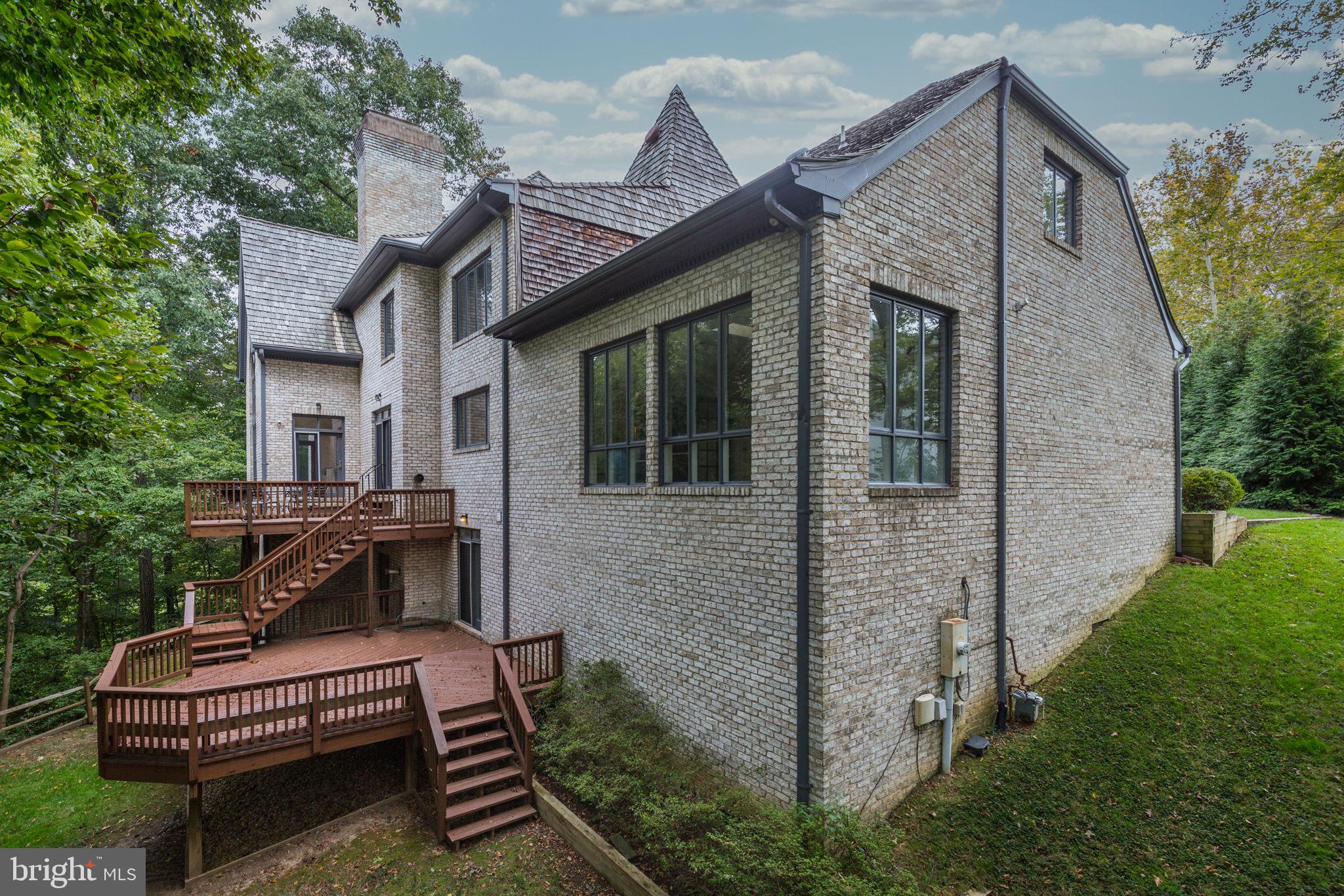 AL MARAH - Residential