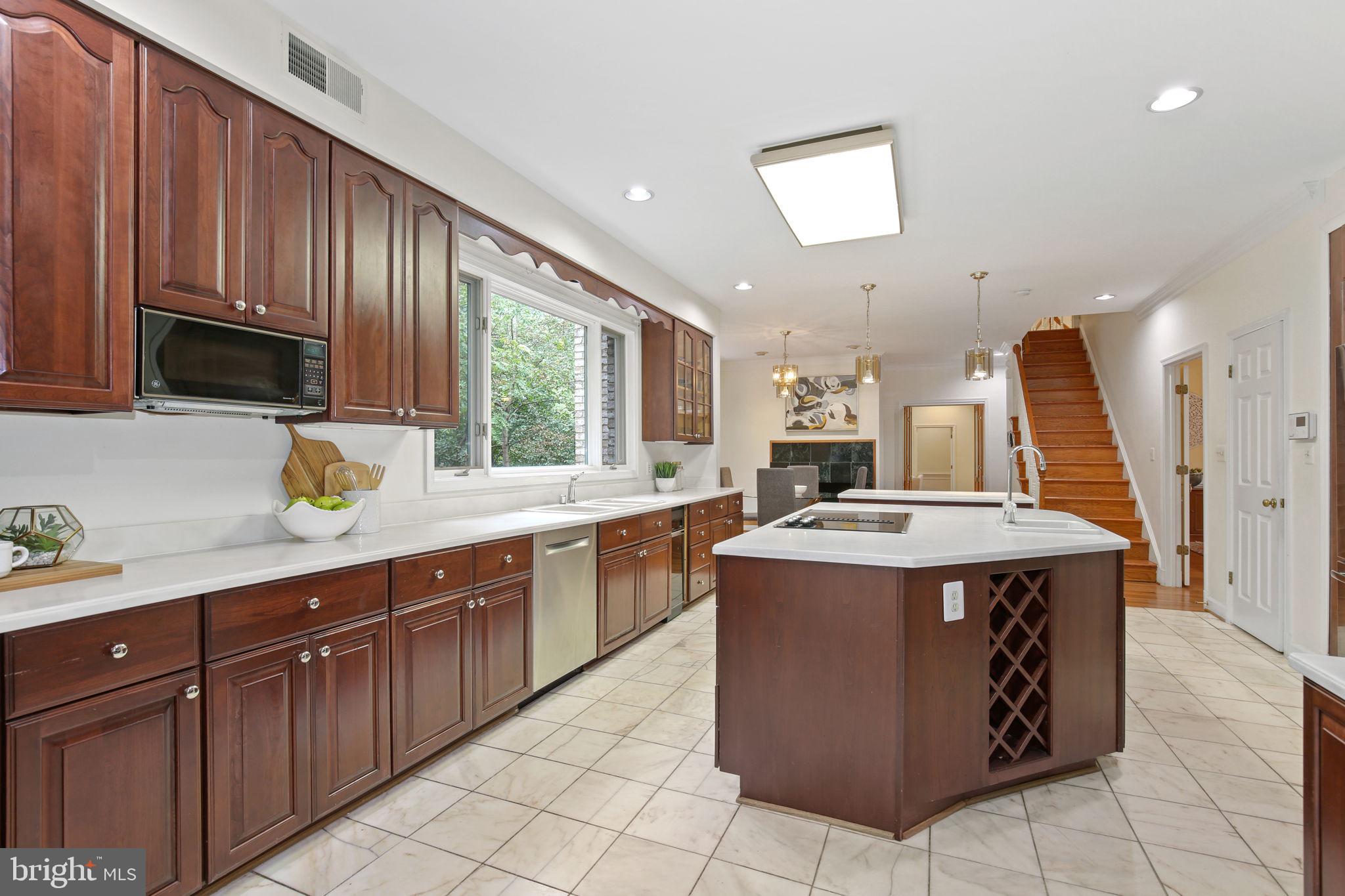 AL MARAH - Residential