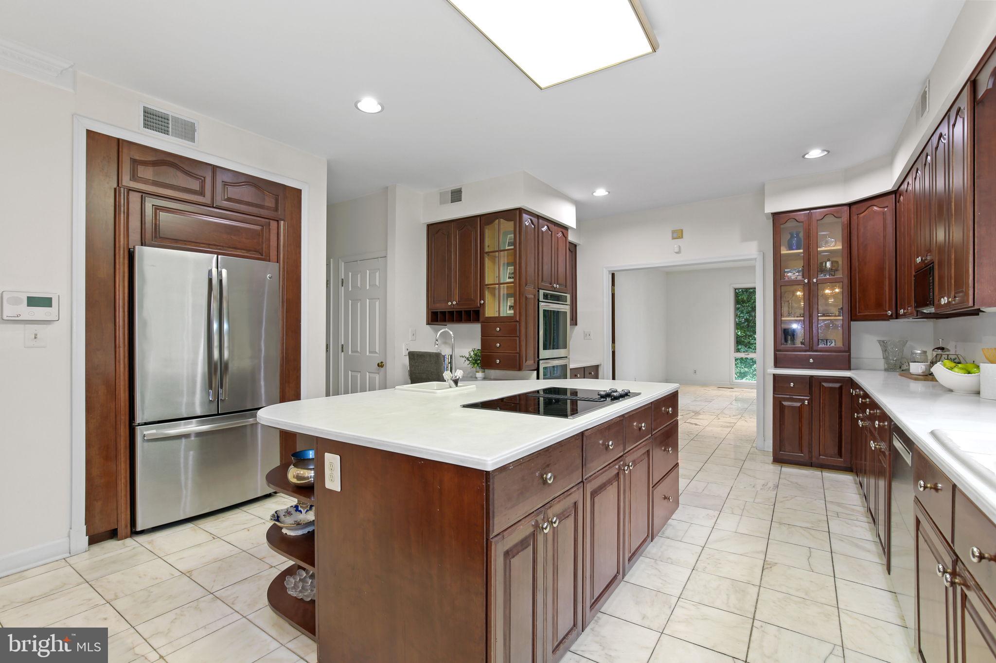 AL MARAH - Residential