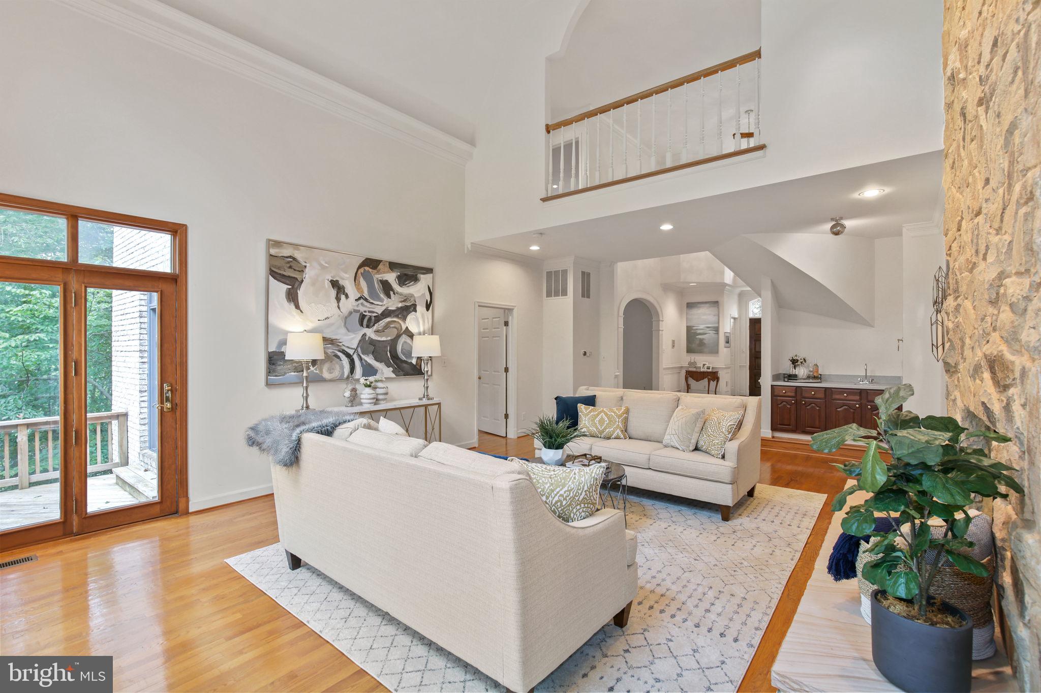 AL MARAH - Residential