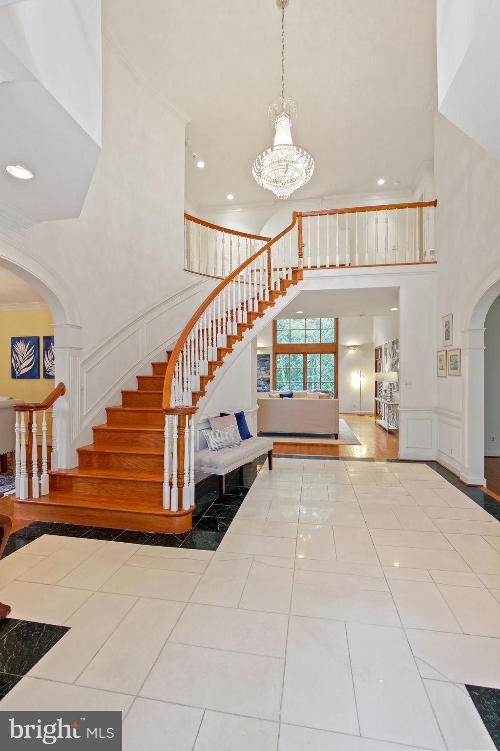 AL MARAH - Residential