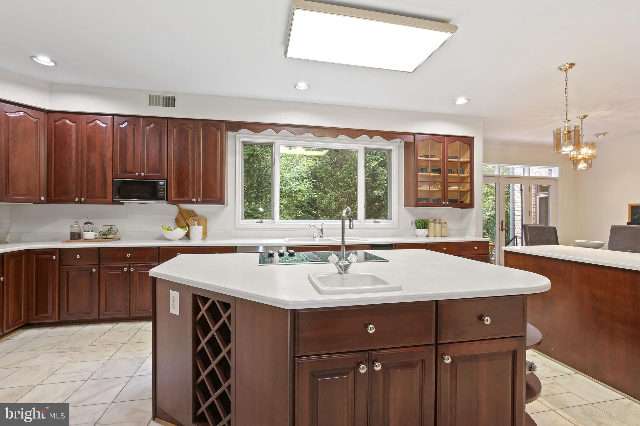 AL MARAH - Residential